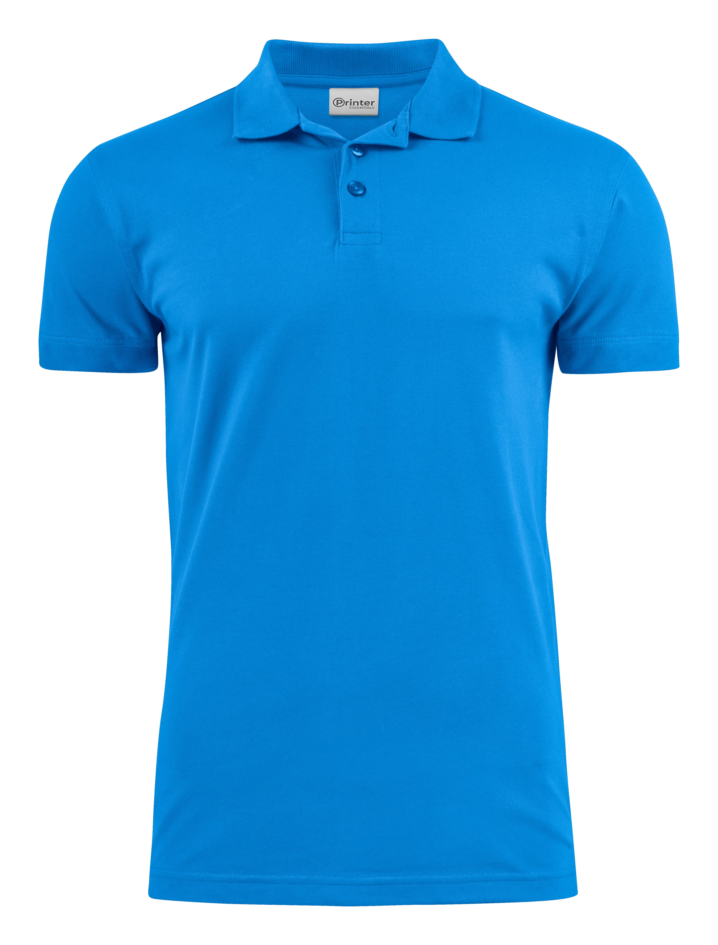 Surf RSX Pique Polo - Image 23