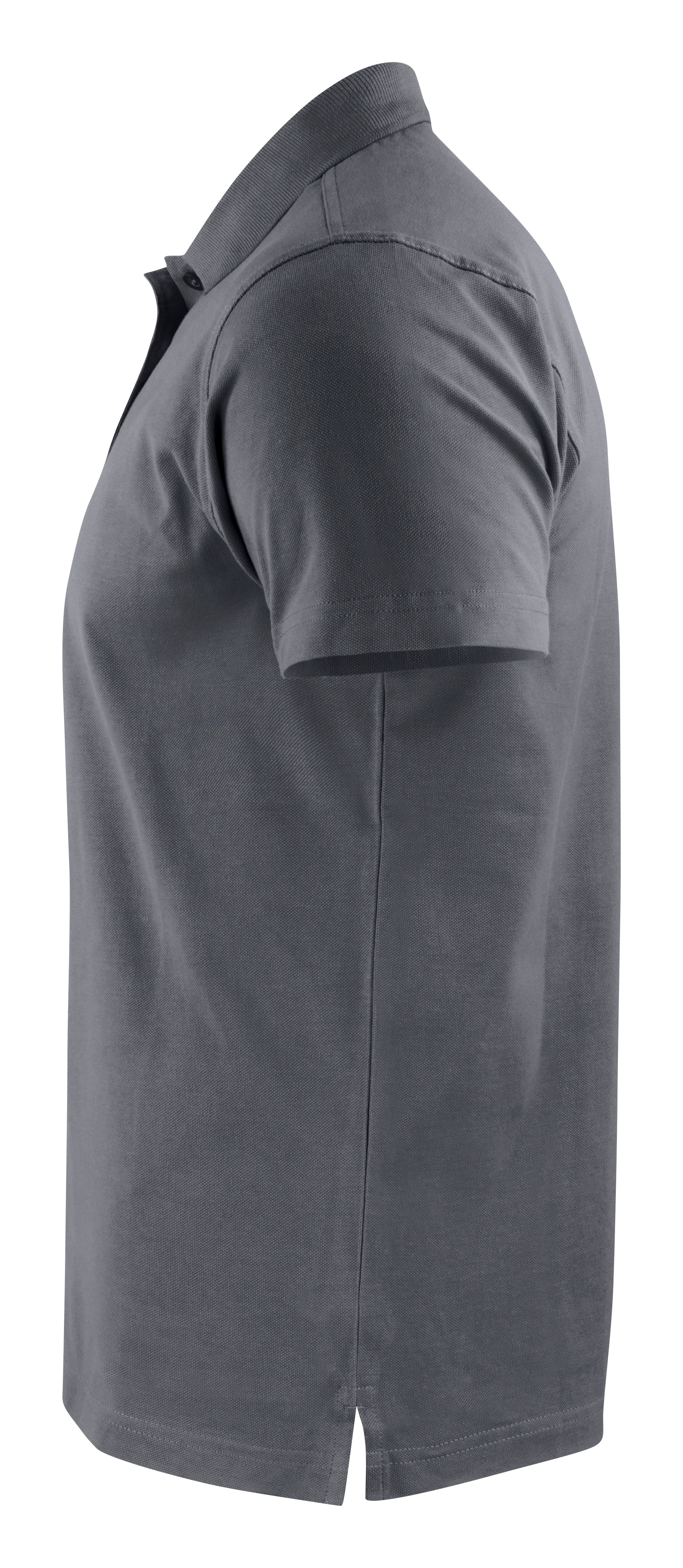 Surf RSX Pique Polo - Image 42