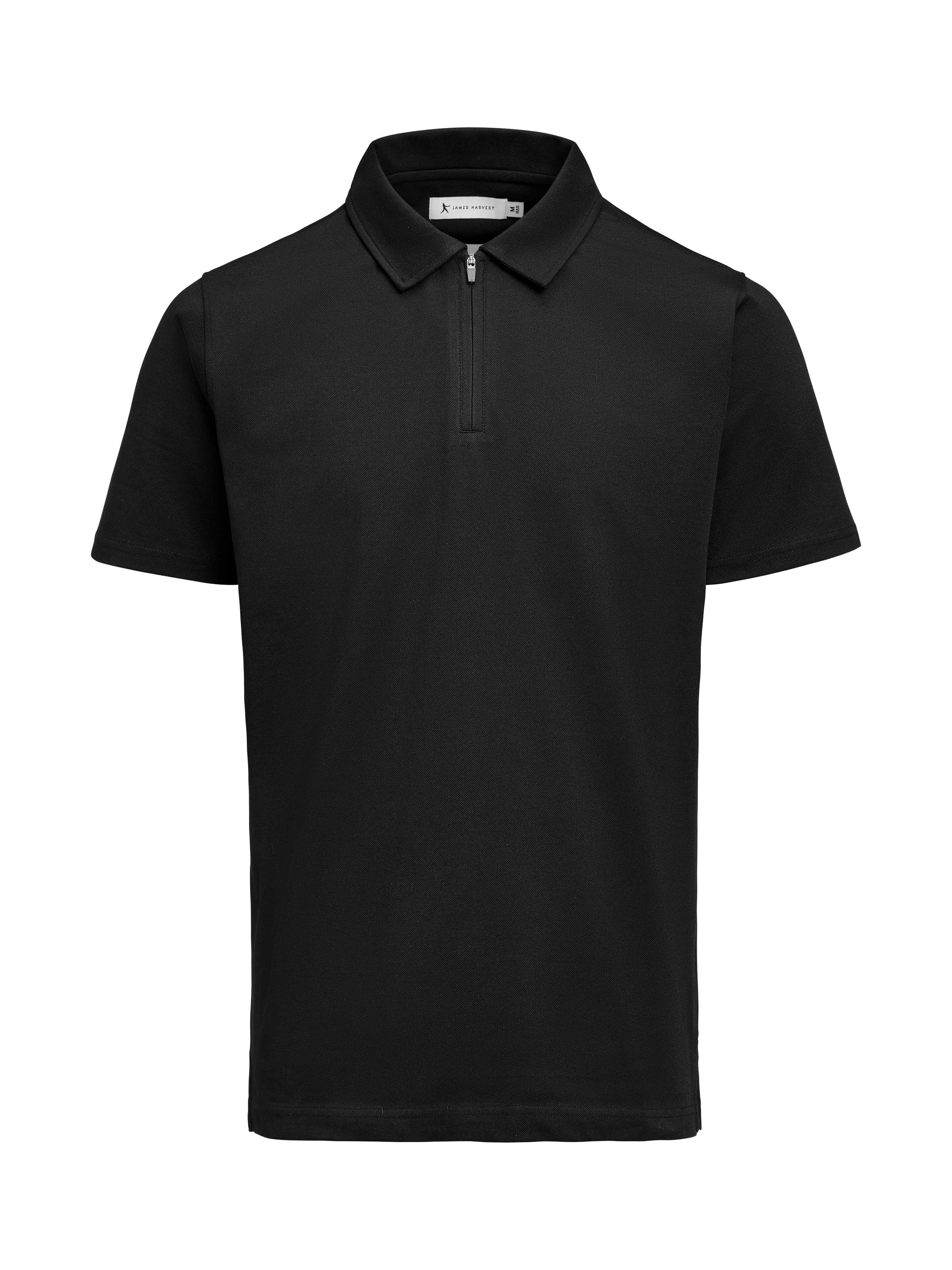 Montana Polo