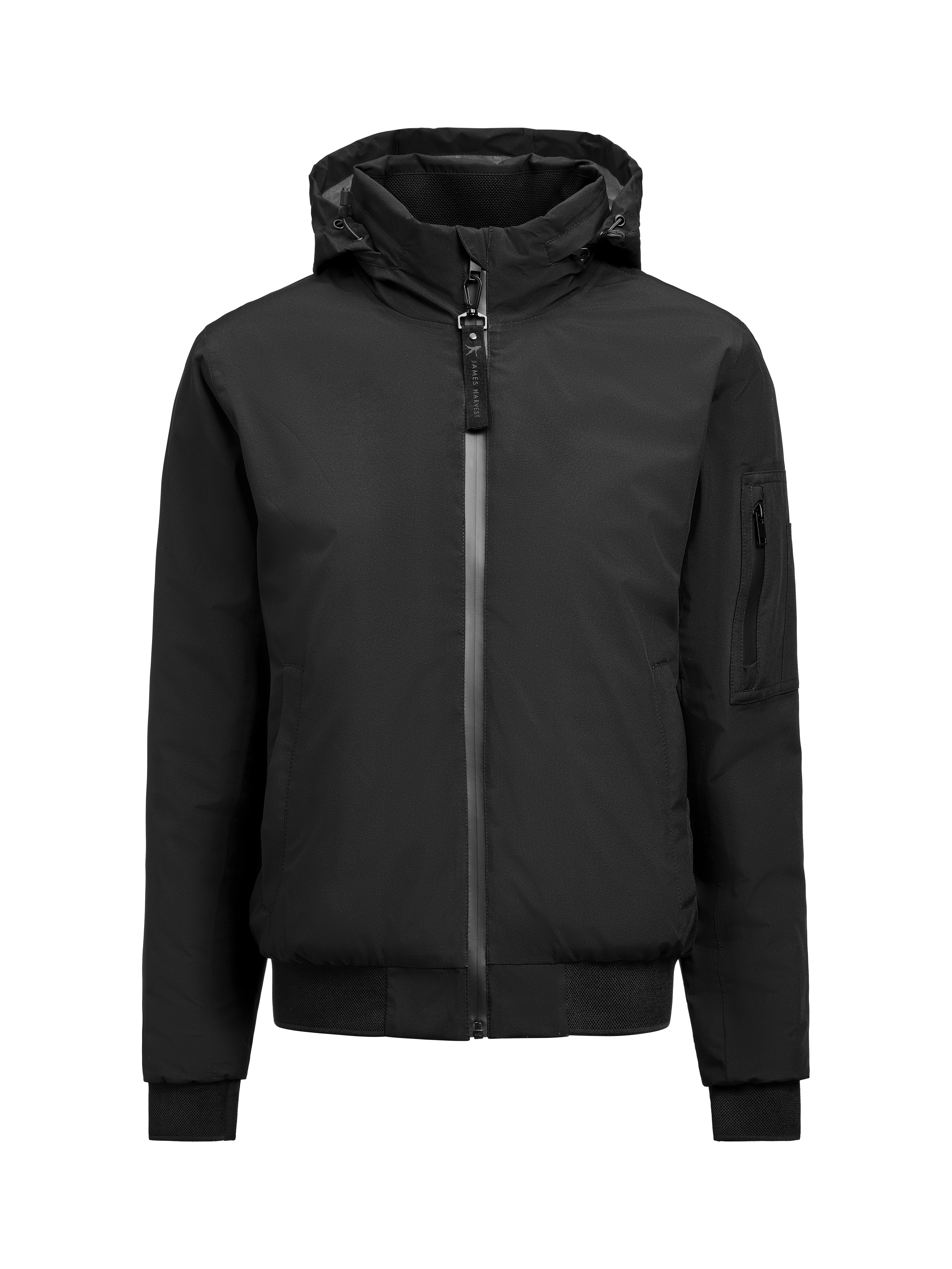 Montana Bomberjacket W