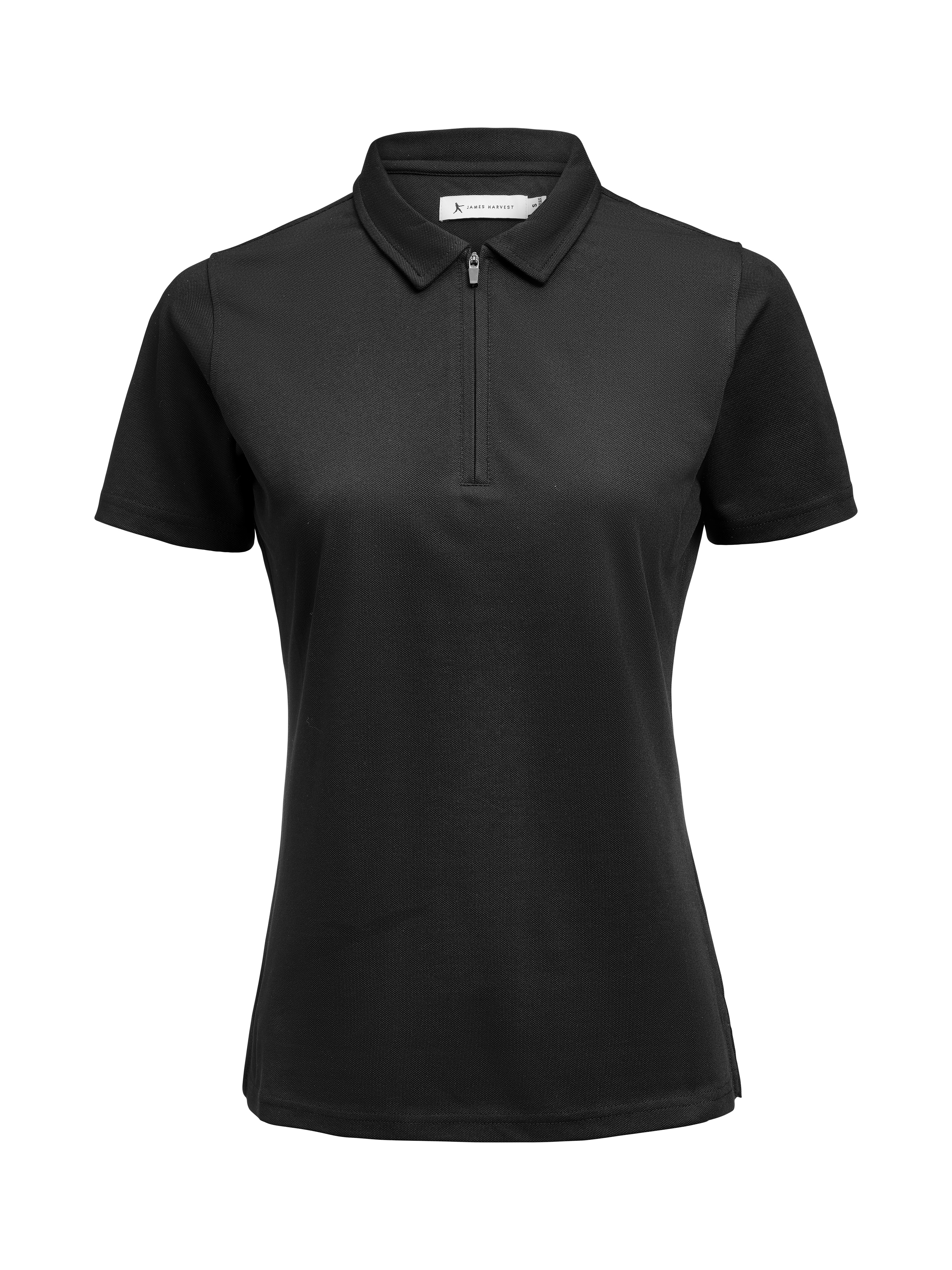 Montana Polo W