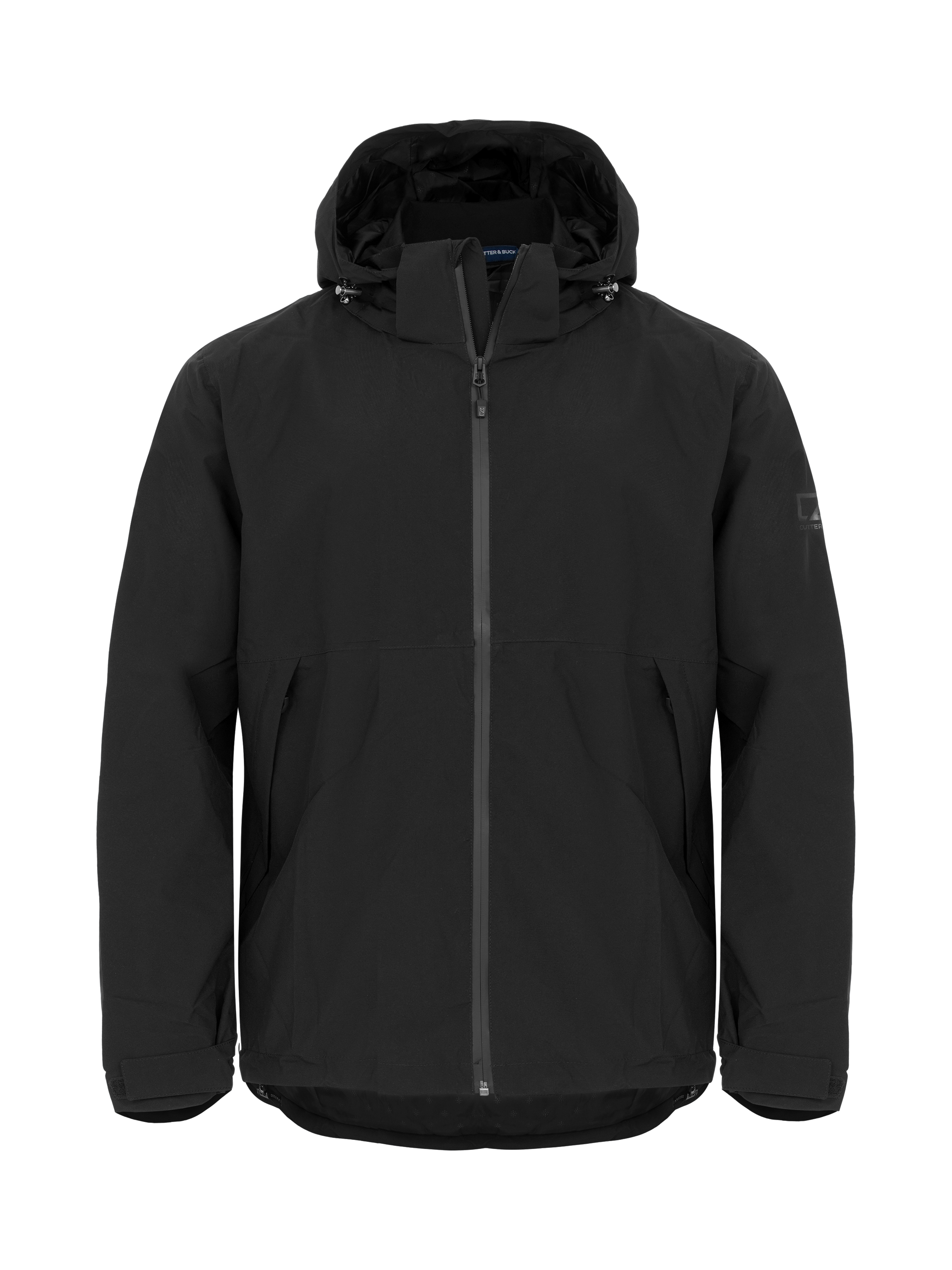 Grisdale Jacket M