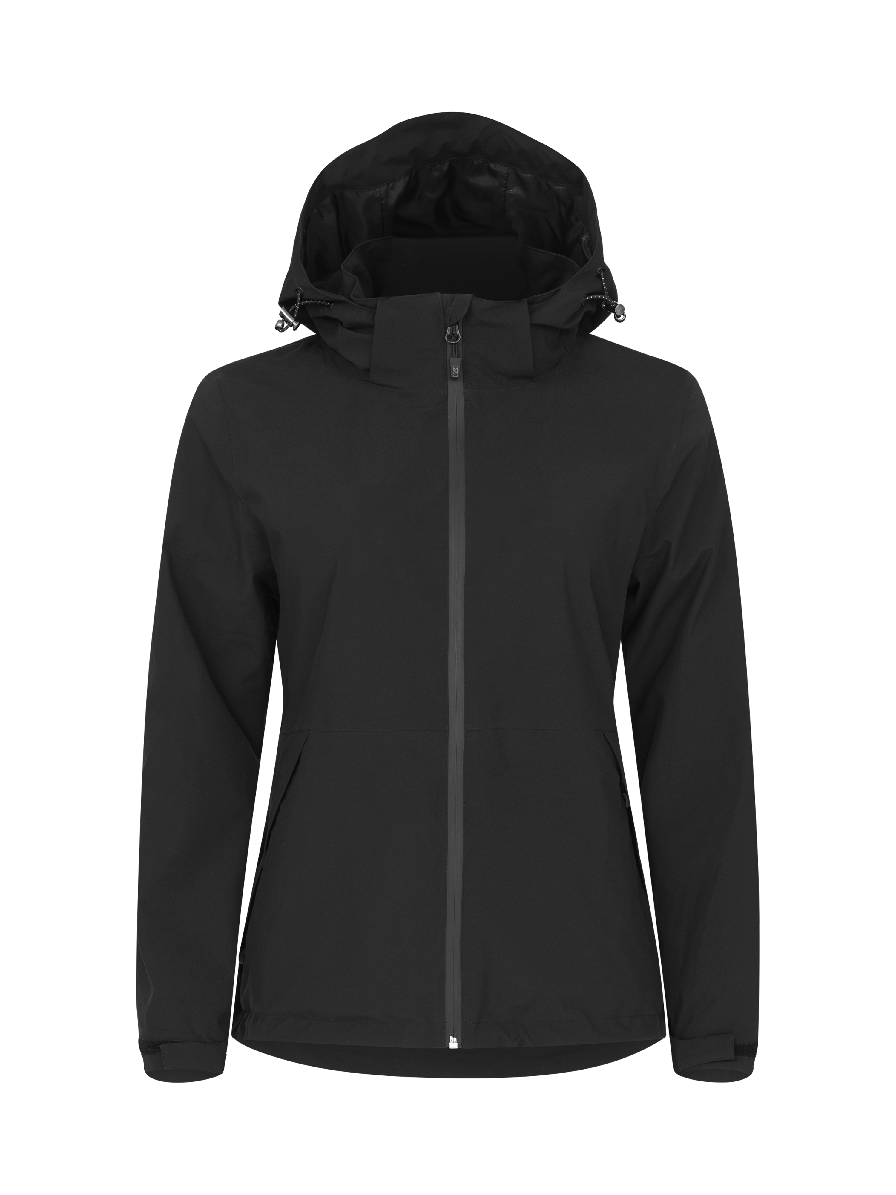 Grisdale Jacket W