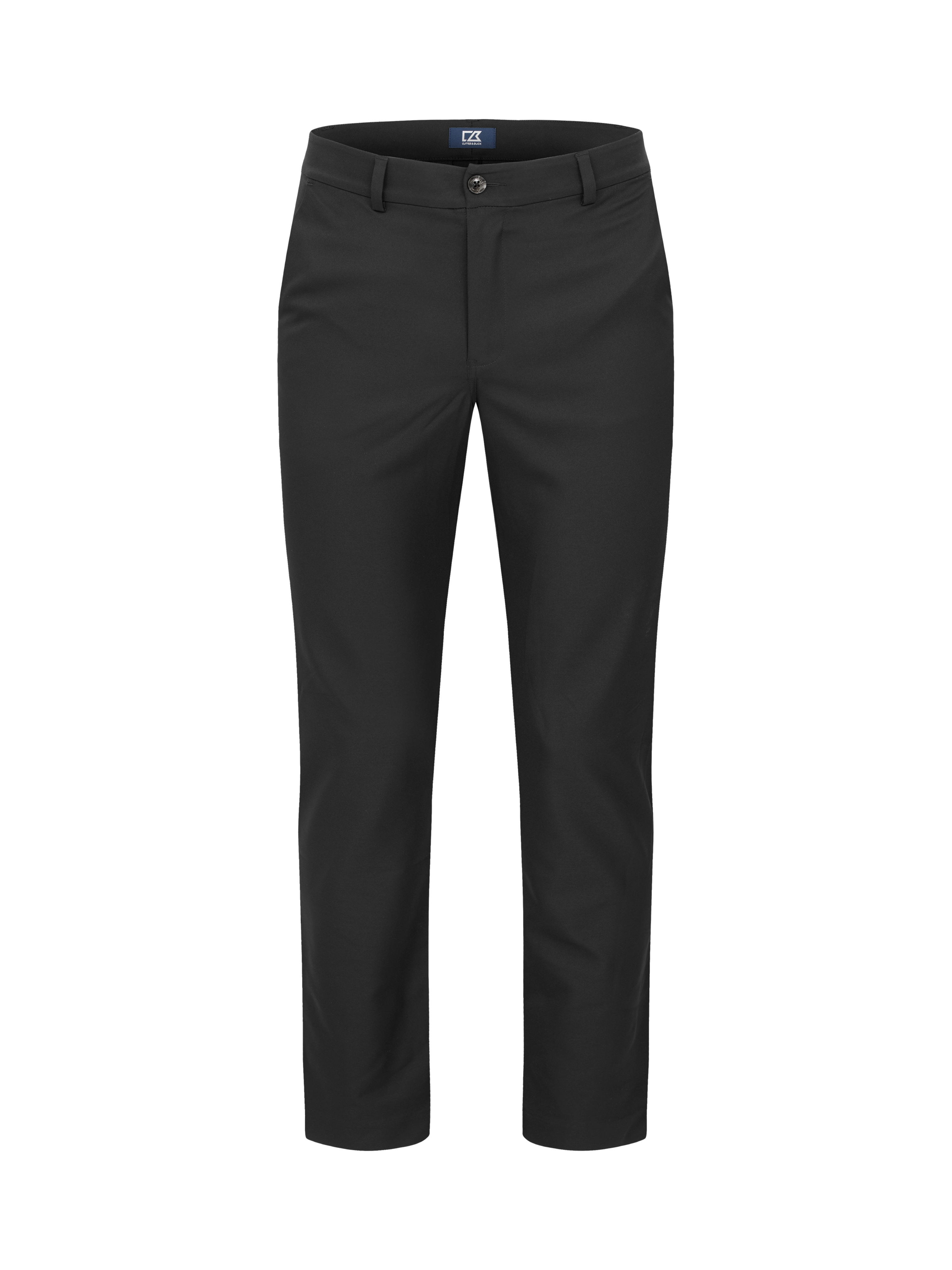 Palouse Pants M