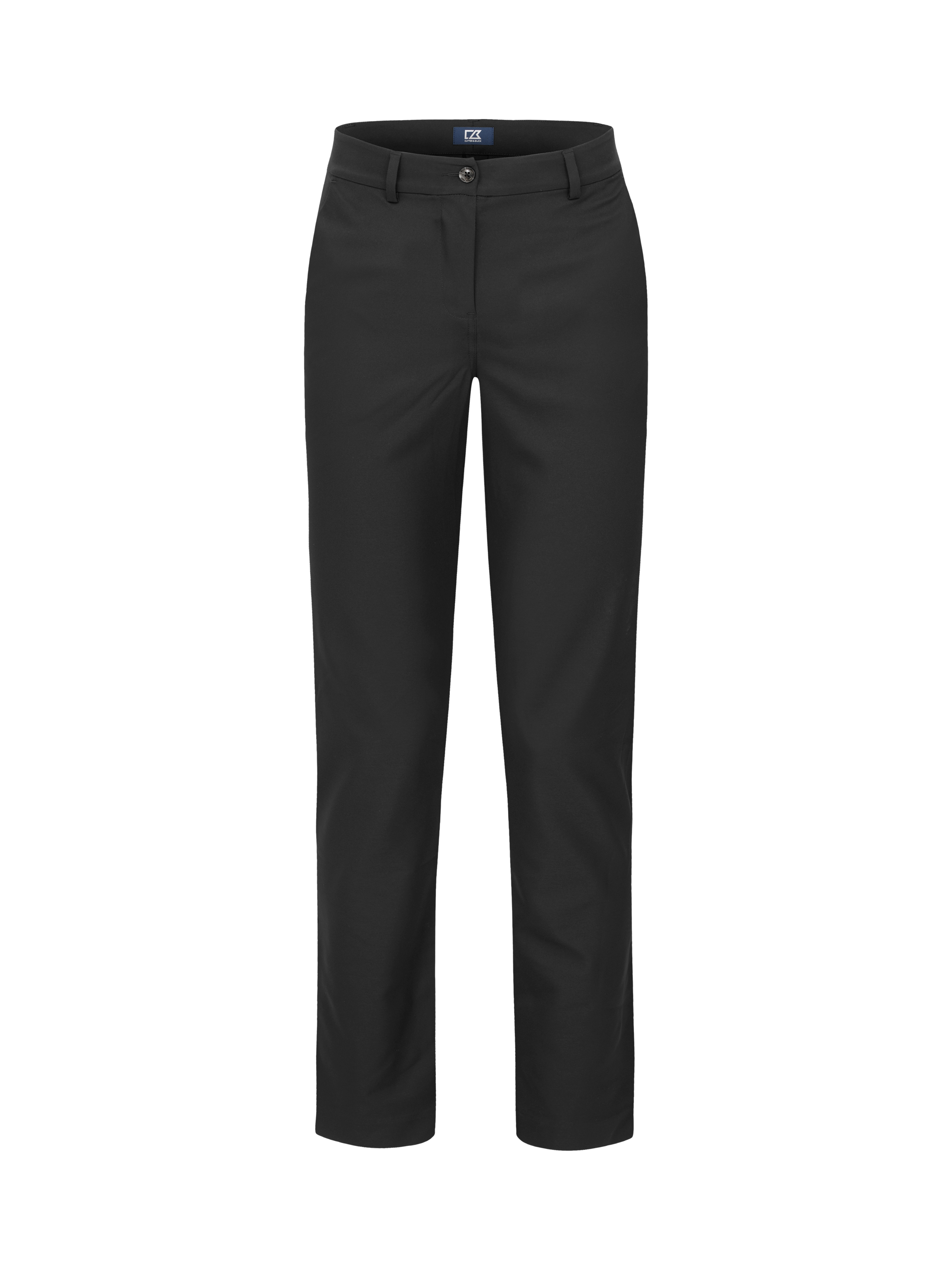 Palouse Pants W