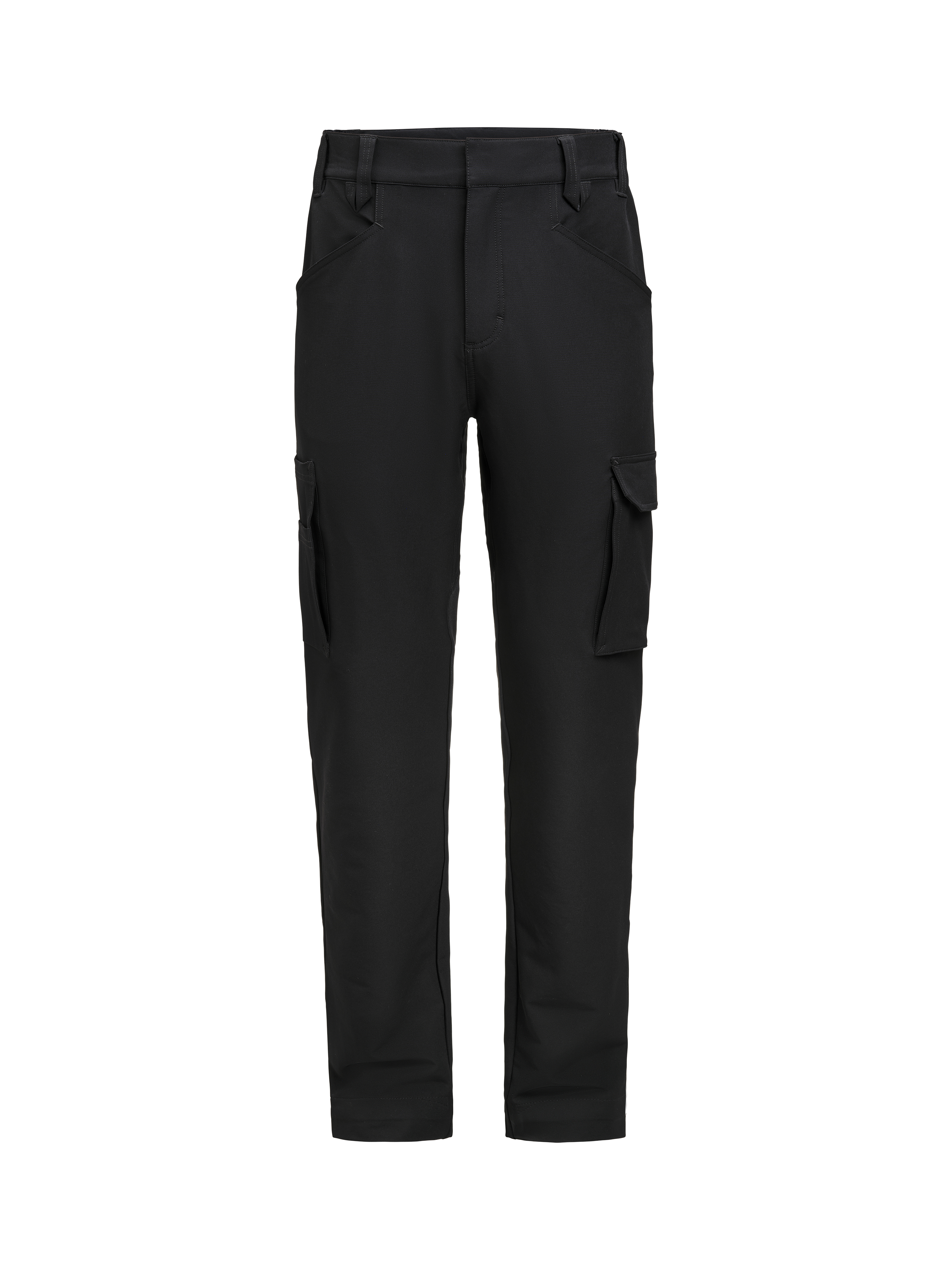 Prime Cargo Pants