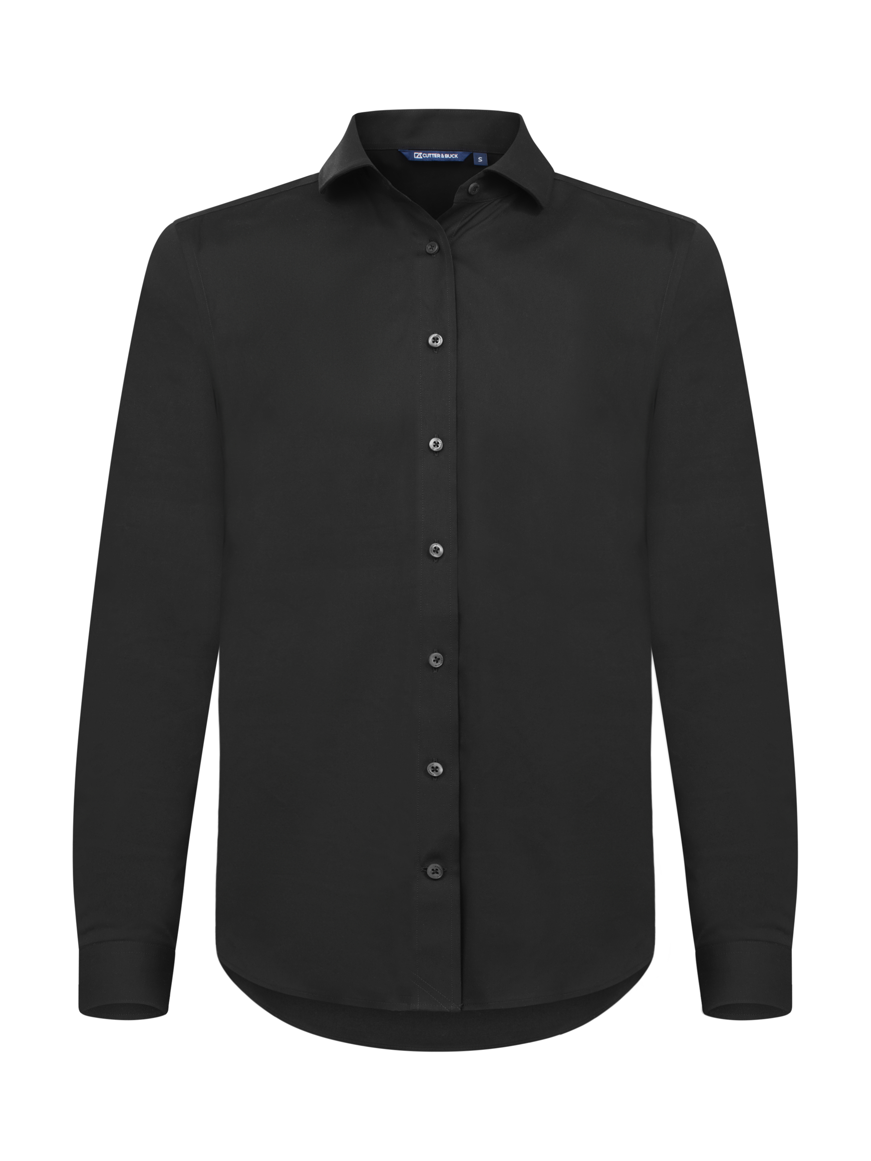 Granville Shirt W