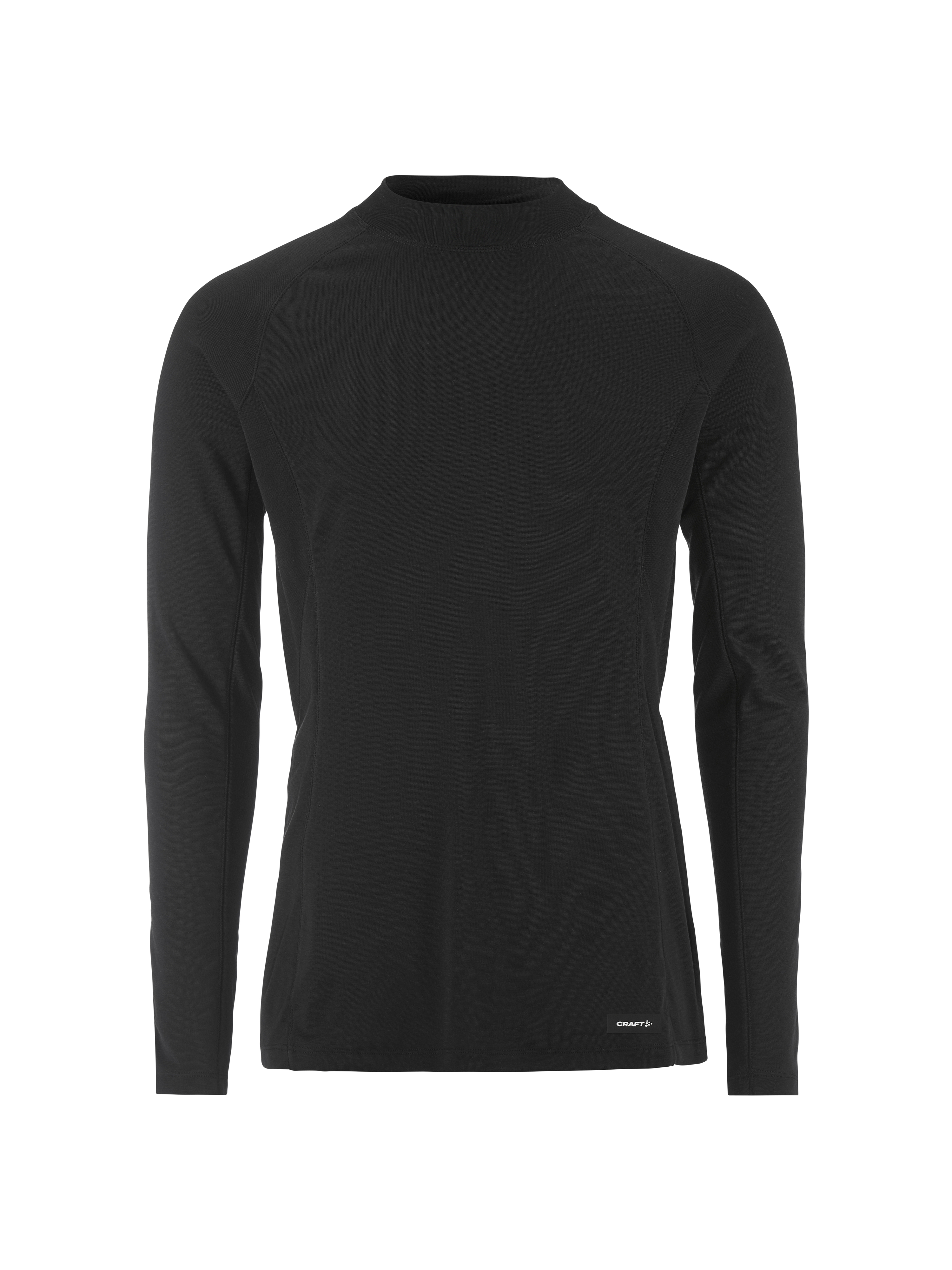 Thermal Baselayer Longsleeve M