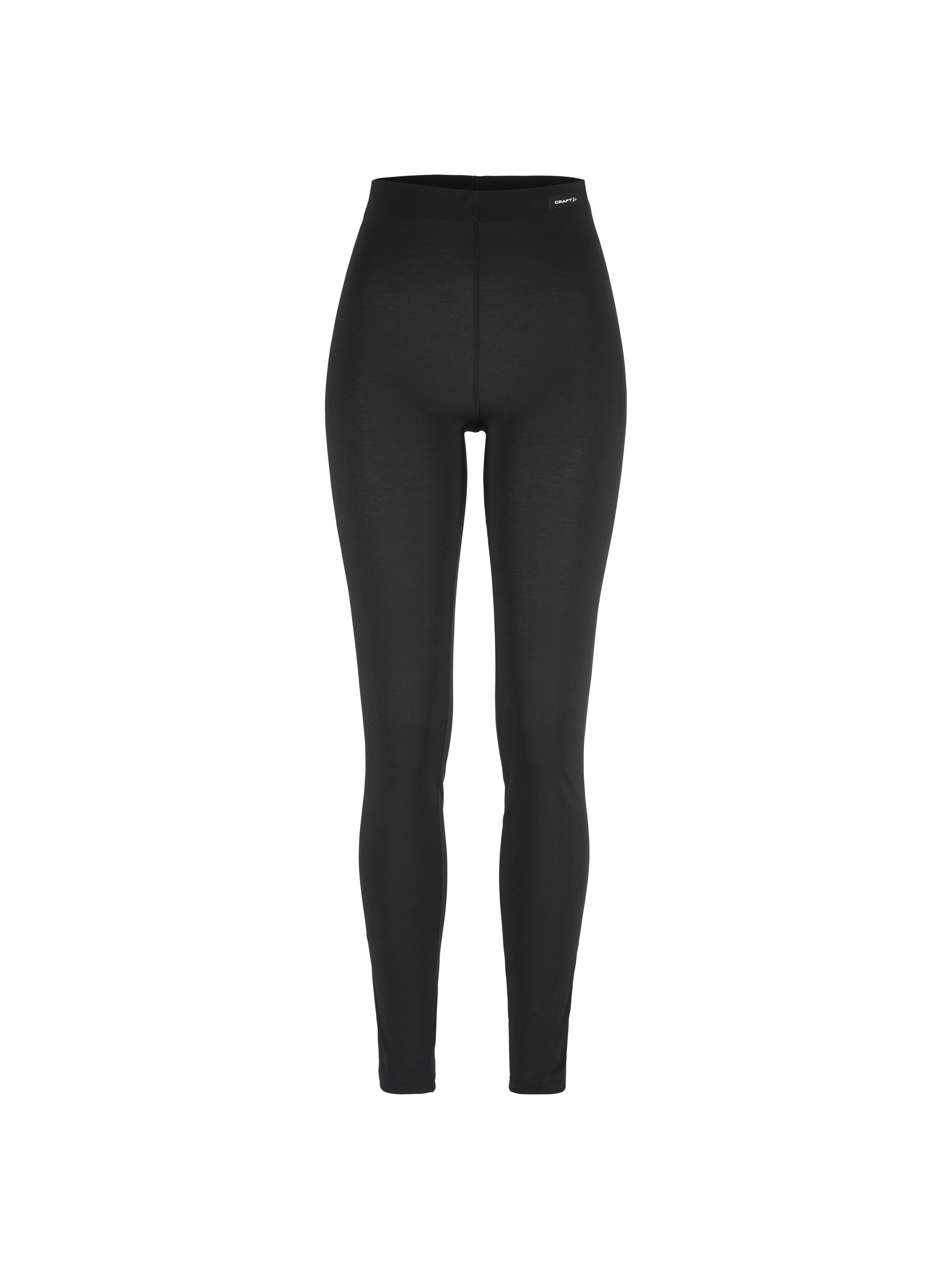Thermal Baselayer Pants W