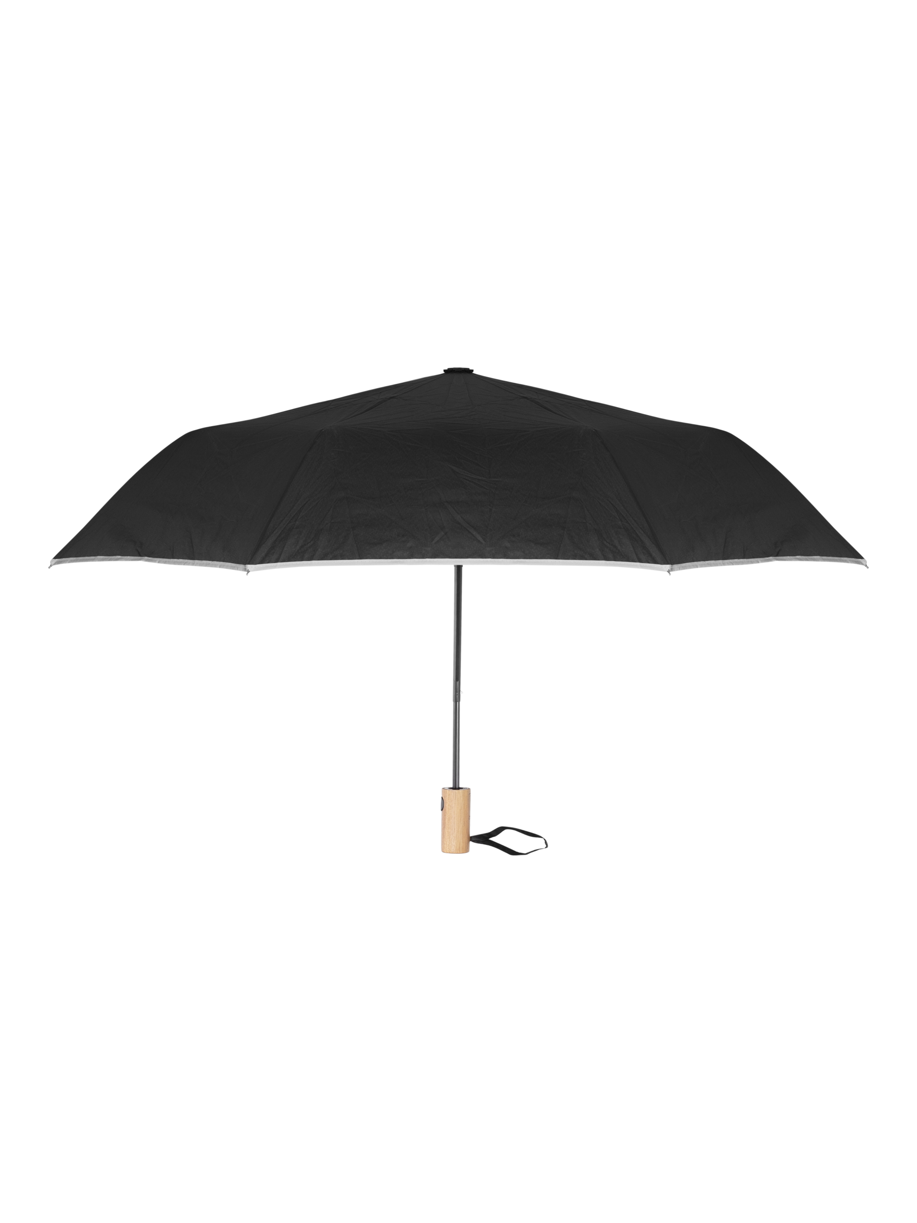 Umbrella Compact