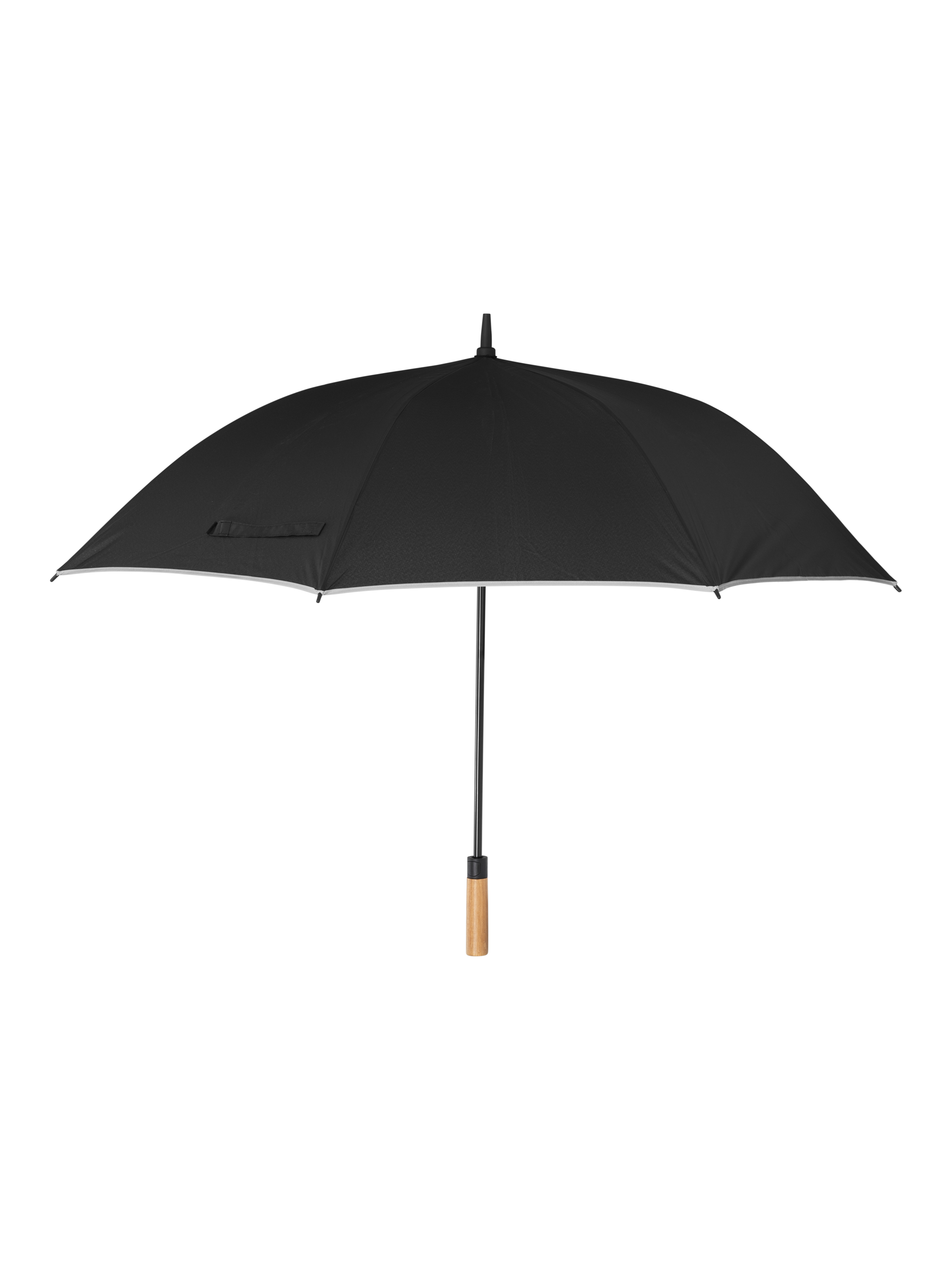 Umbrella Golf