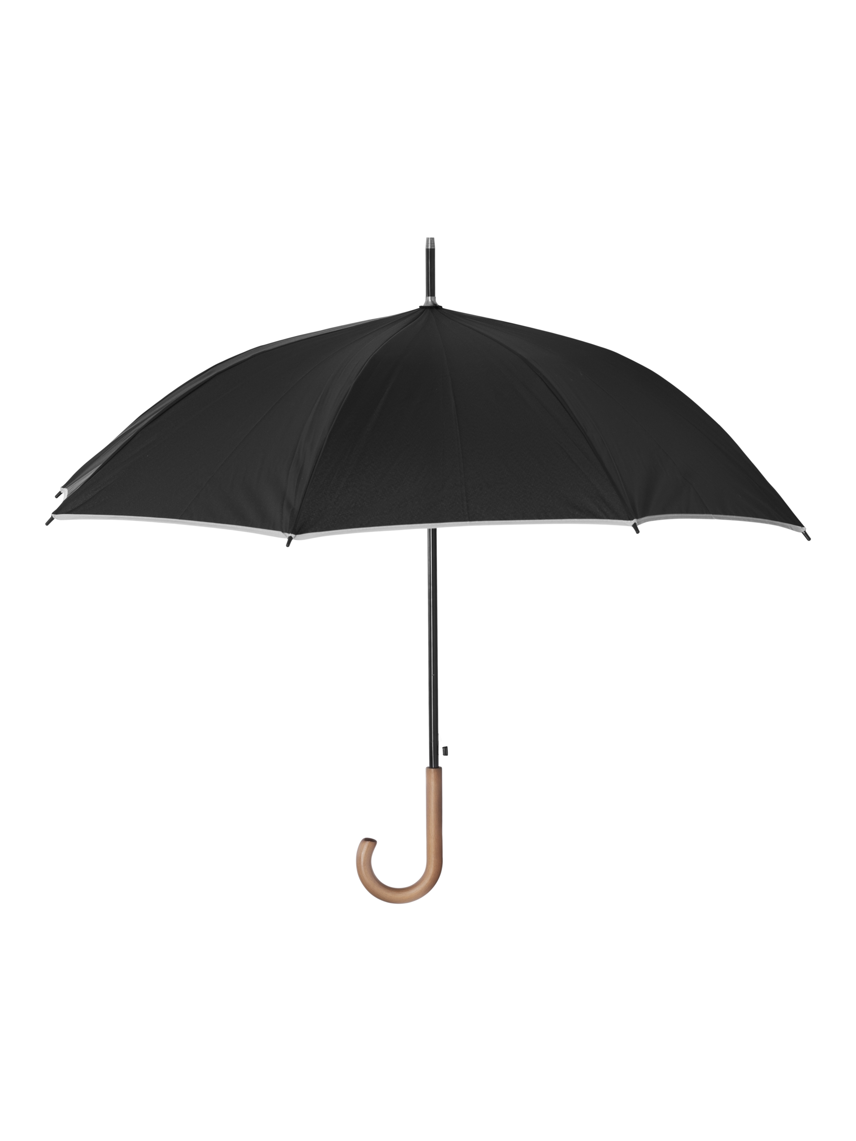 Umbrella Classic