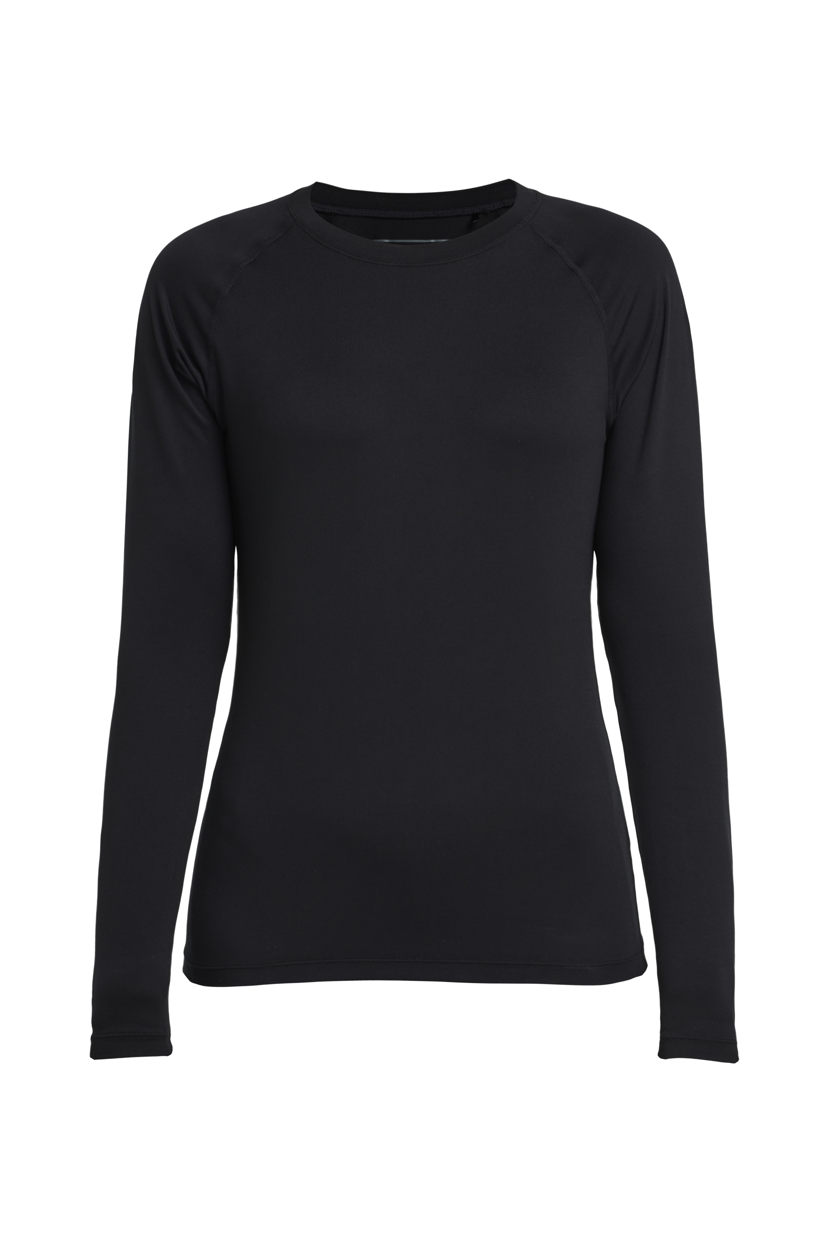 Axis Baselayer Set Women