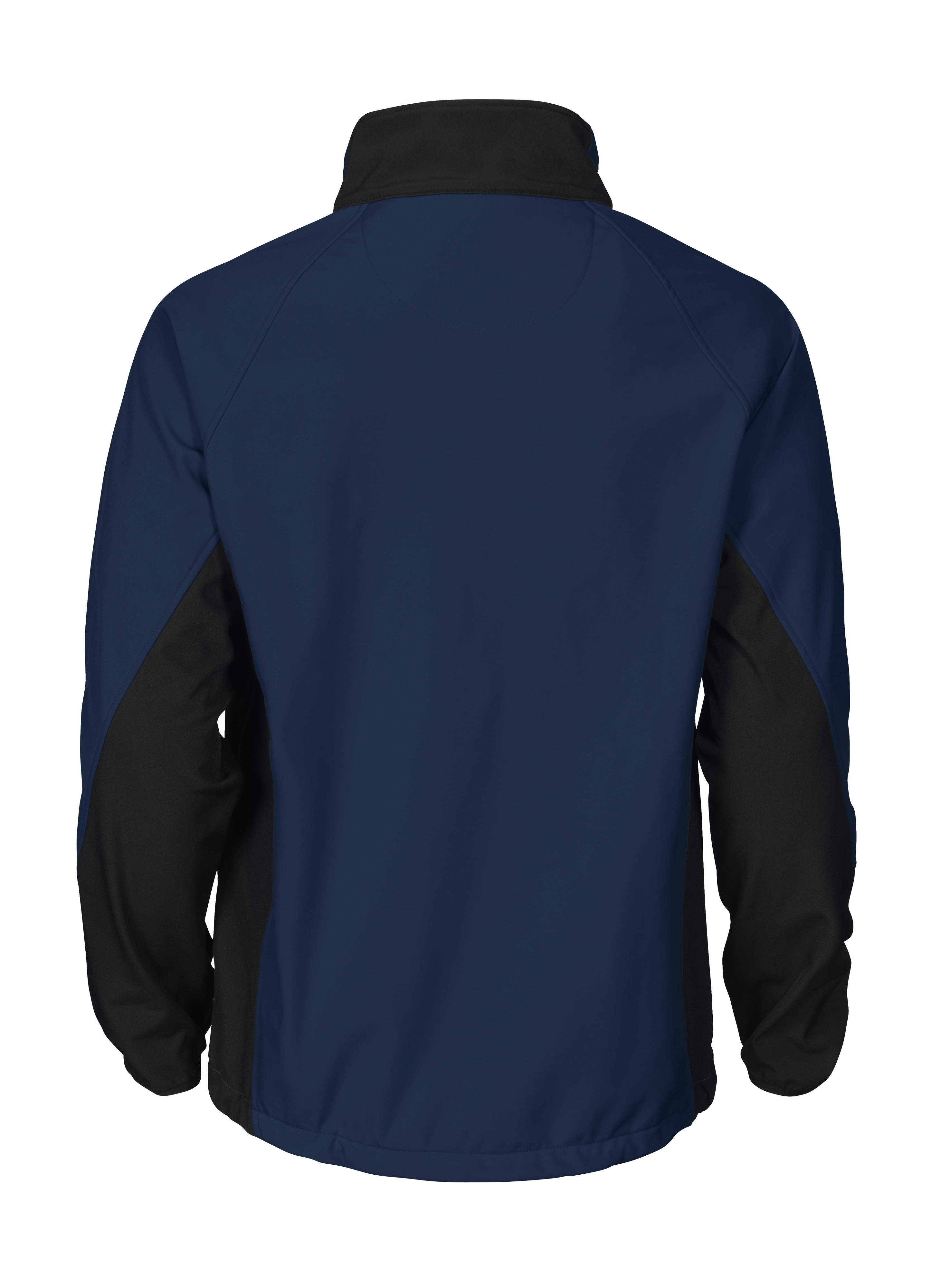 2422 SOFTSHELL PRIO BICOLORE - Image 14
