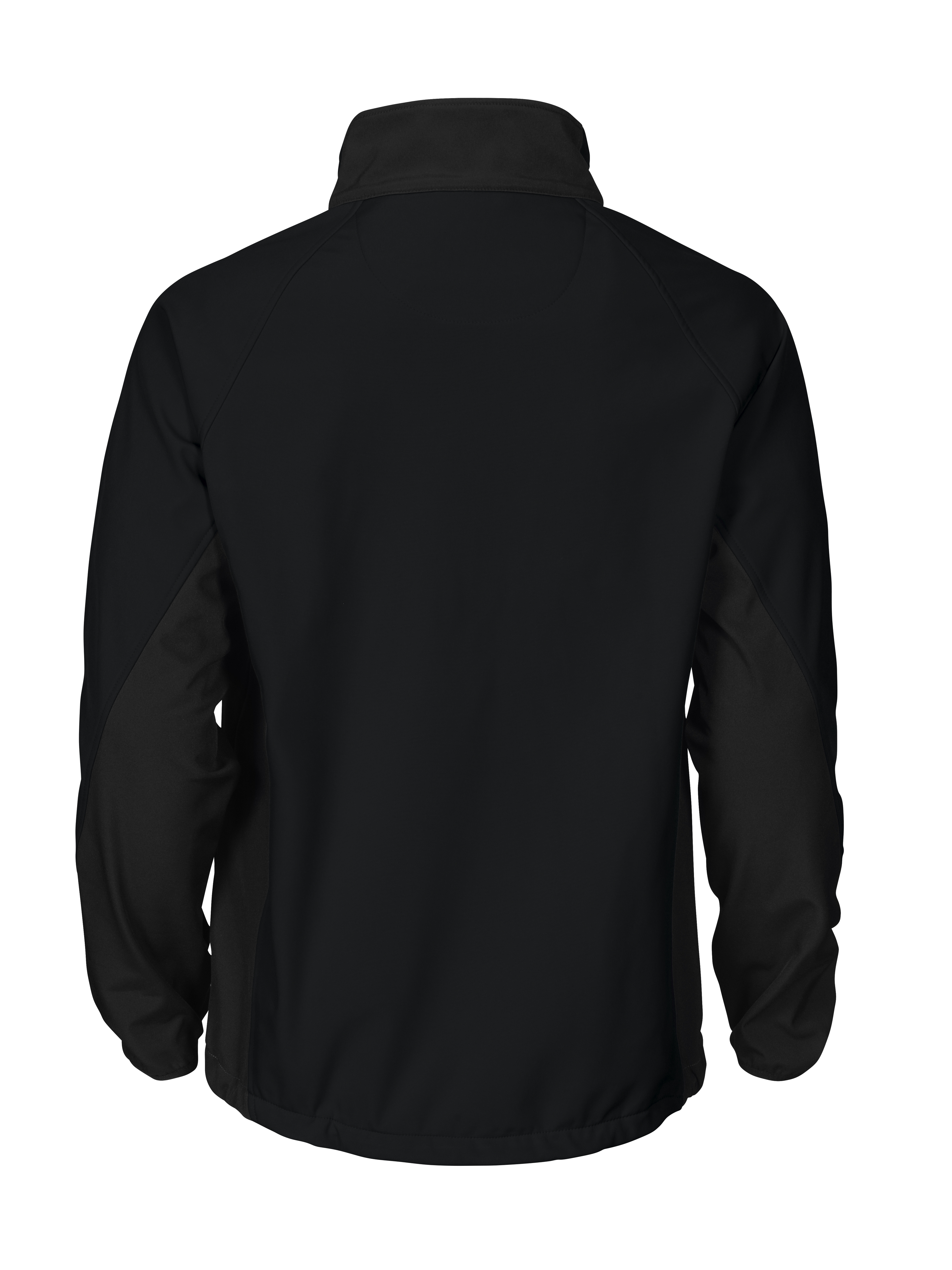 2422 SOFTSHELL PRIO BICOLORE - Image 30