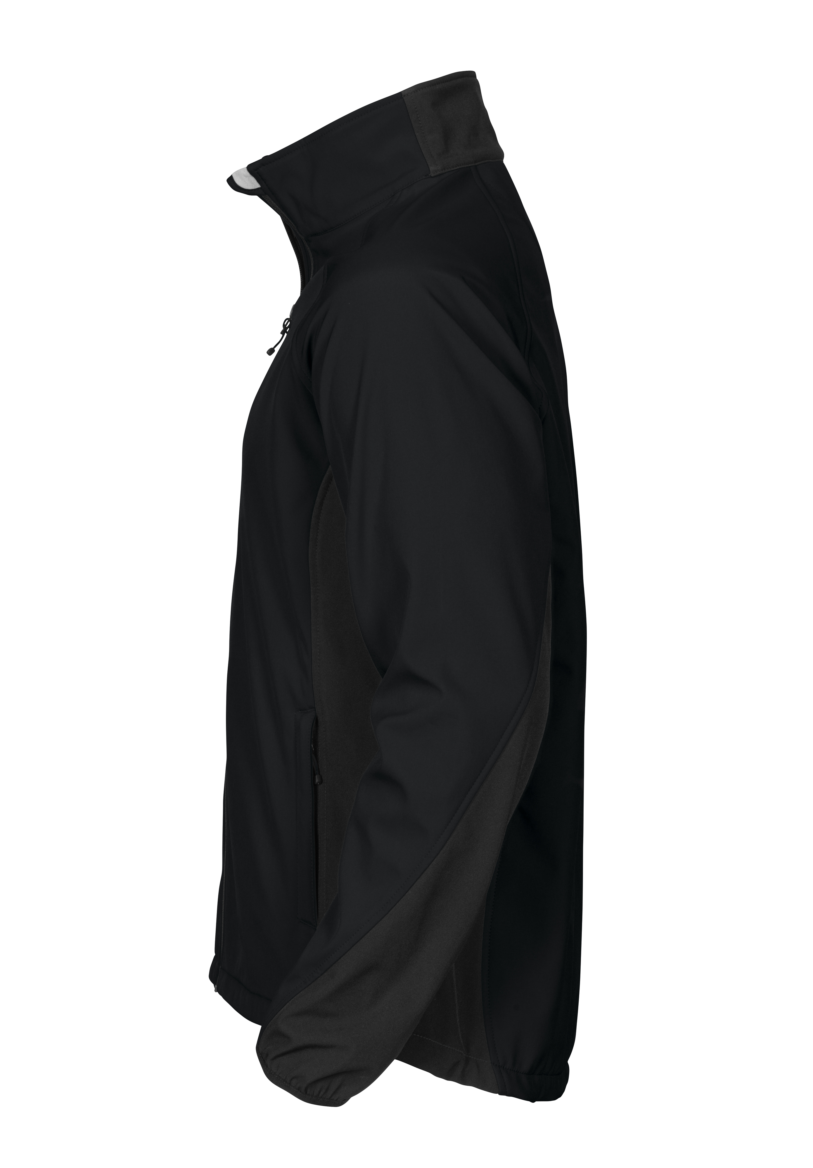 2422 SOFTSHELL PRIO BICOLORE - Image 31