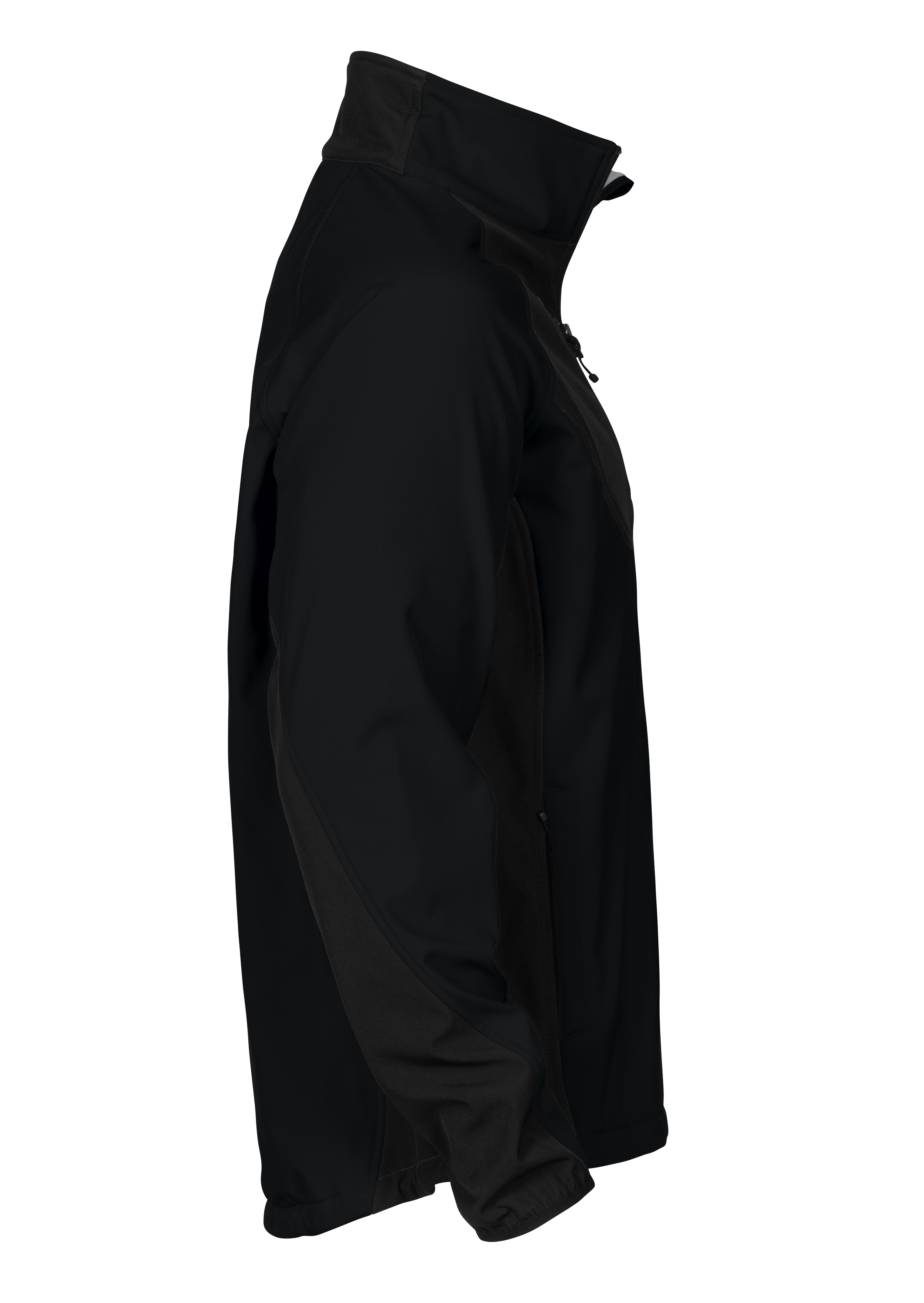 2422 SOFTSHELL PRIO BICOLORE - Image 32