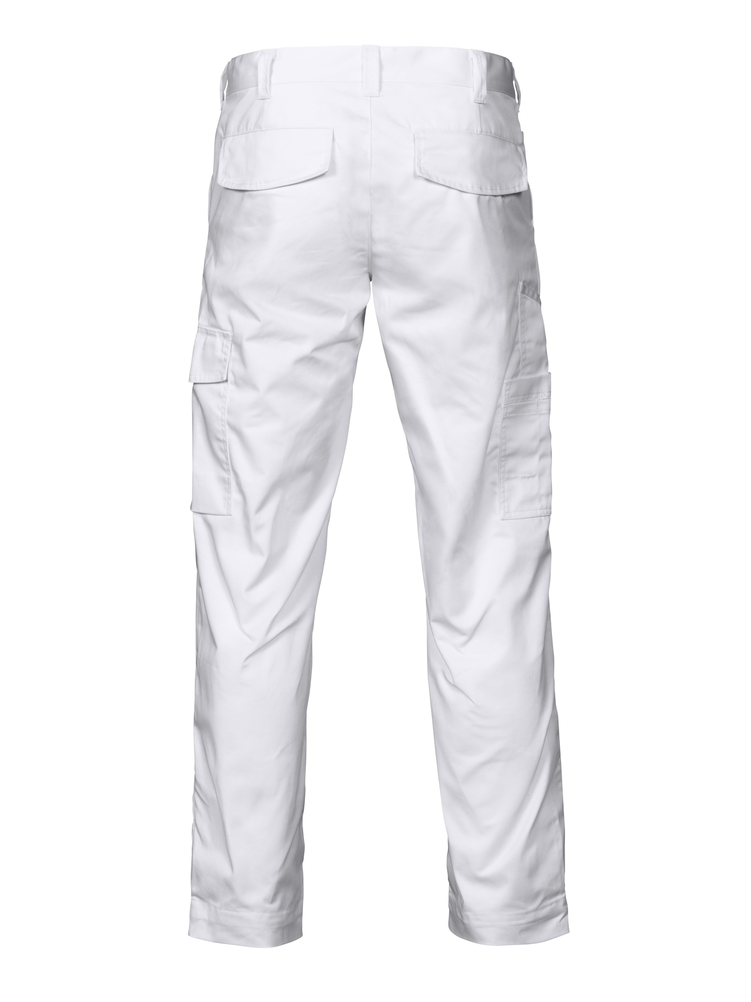 2518 PANTALON DE TRAVAIL - Image 2