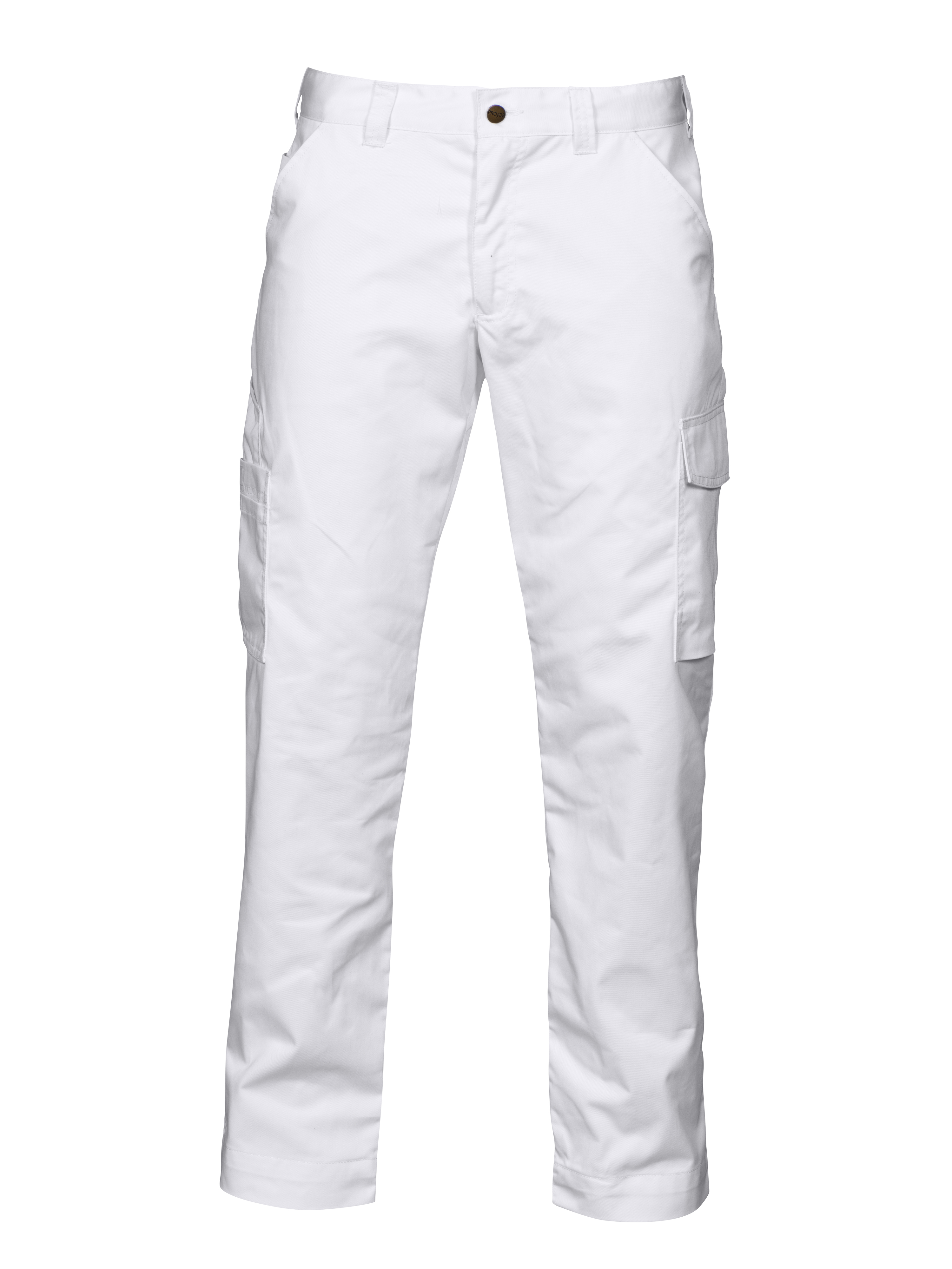 2518 PANTALON DE TRAVAIL
