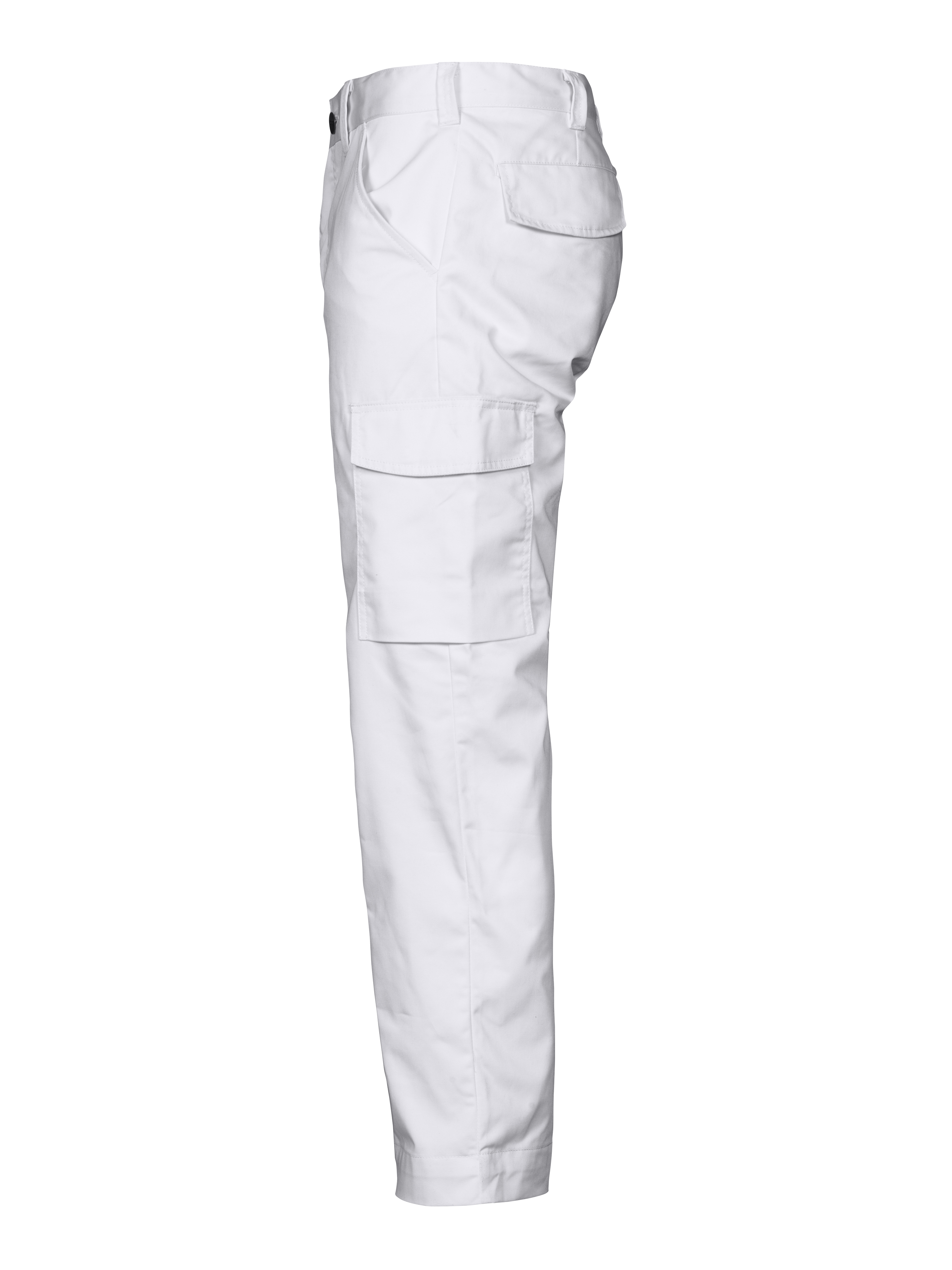 2518 PANTALON DE TRAVAIL - Image 3
