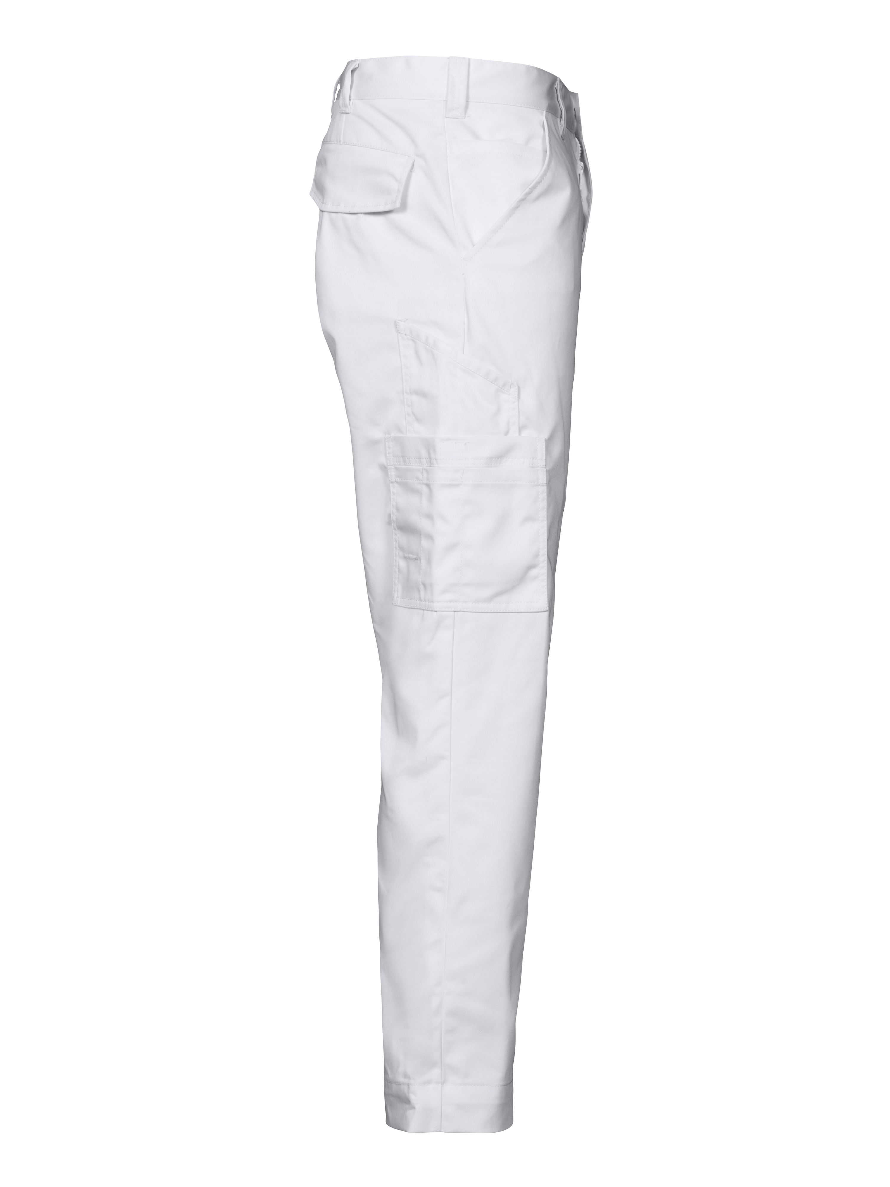 2518 PANTALON DE TRAVAIL - Image 4