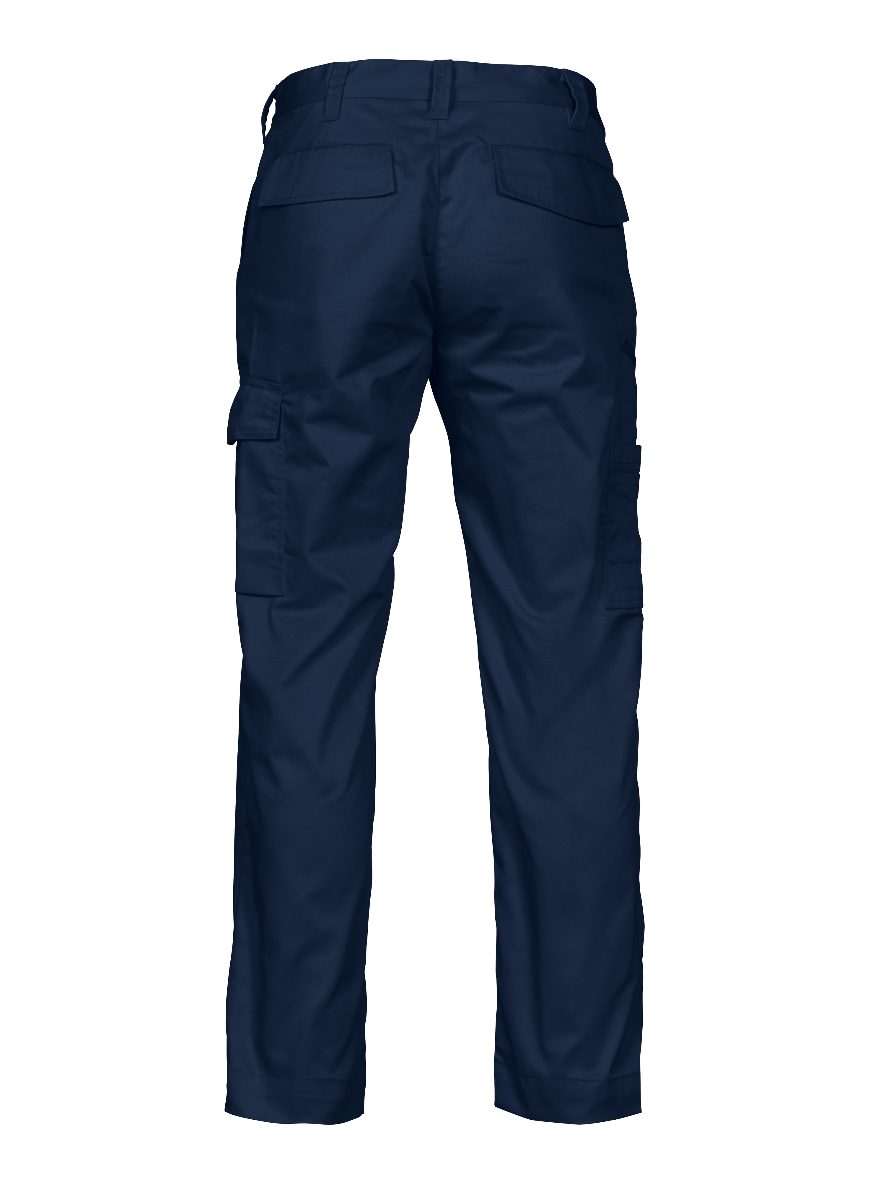 2518 PANTALON DE TRAVAIL - Image 14