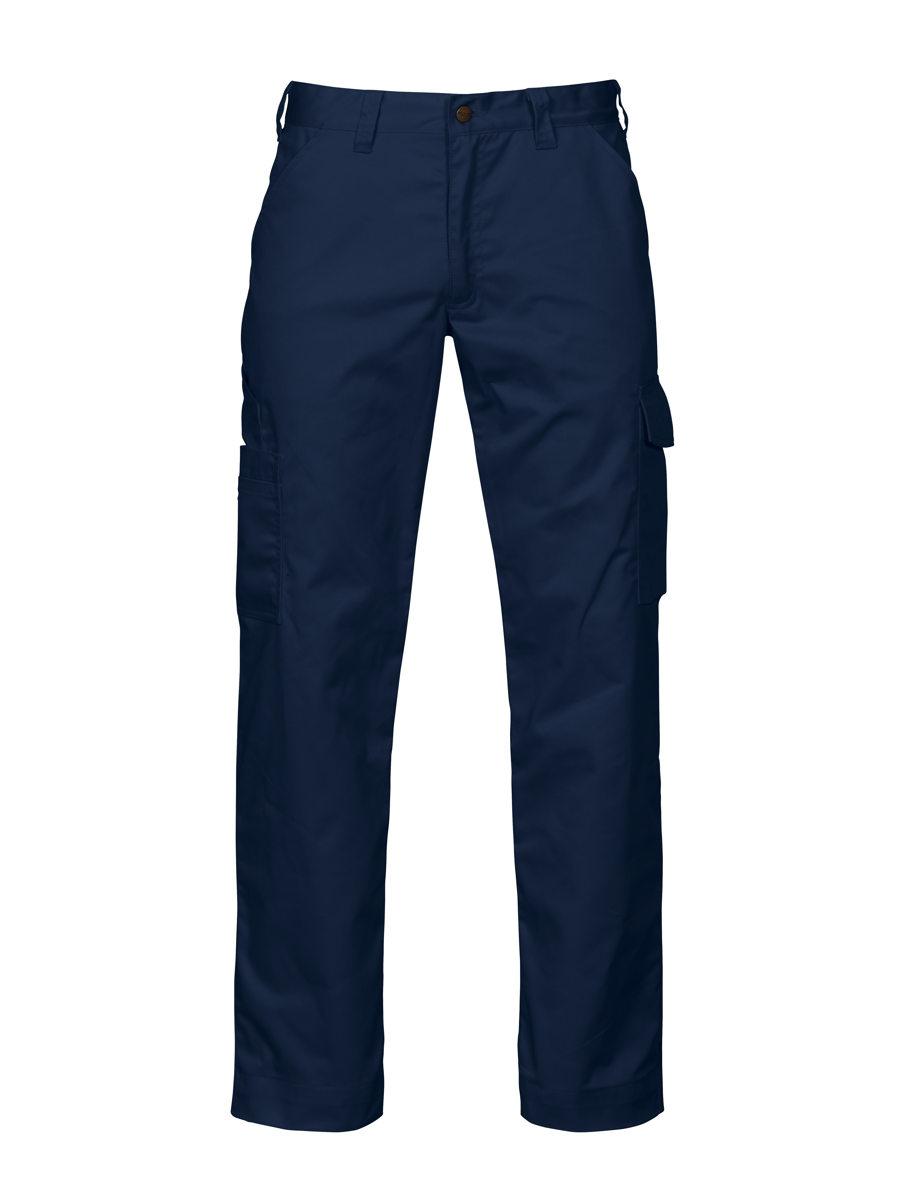 2518 PANTALON DE TRAVAIL - Image 13