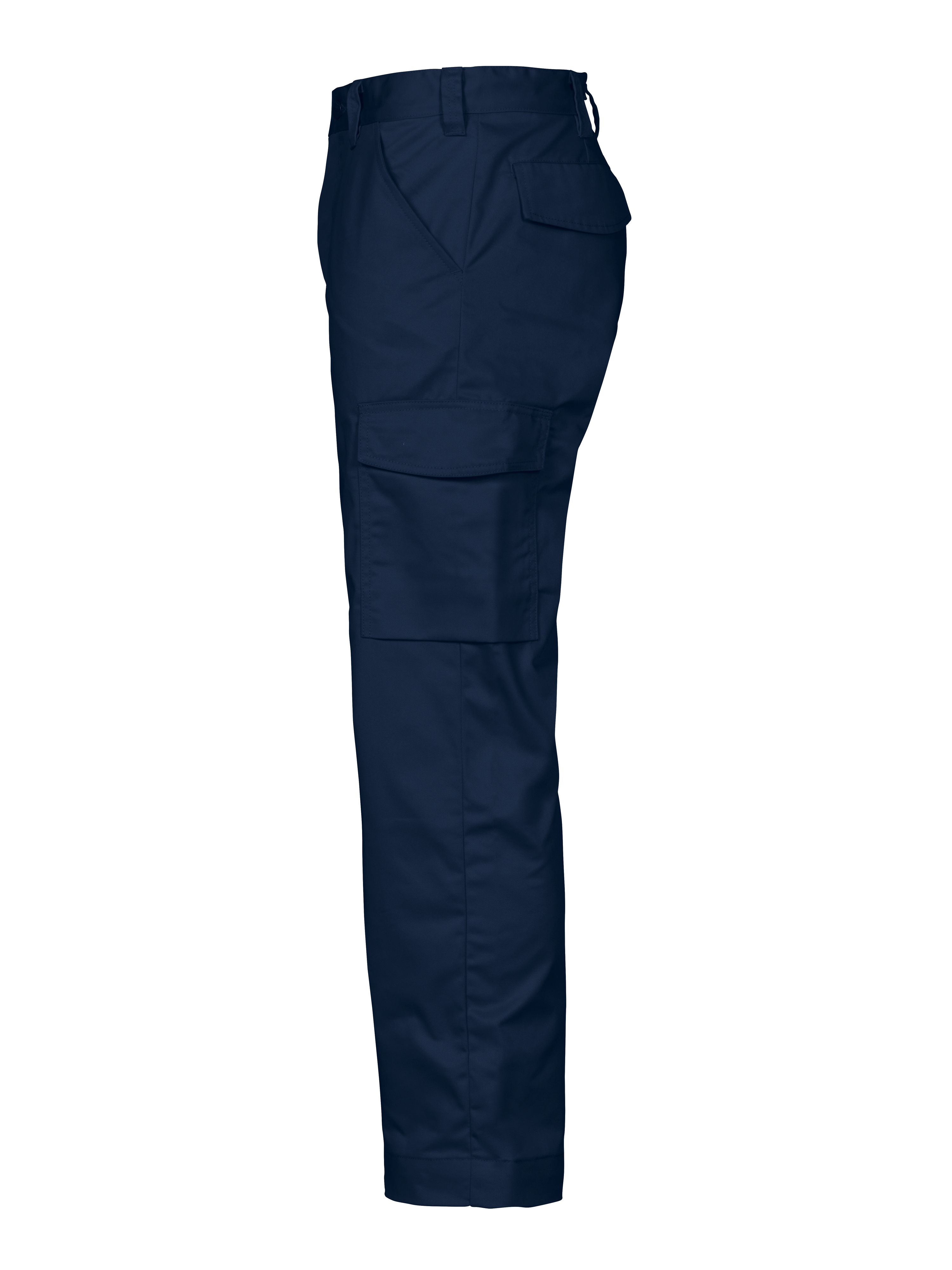2518 PANTALON DE TRAVAIL - Image 15