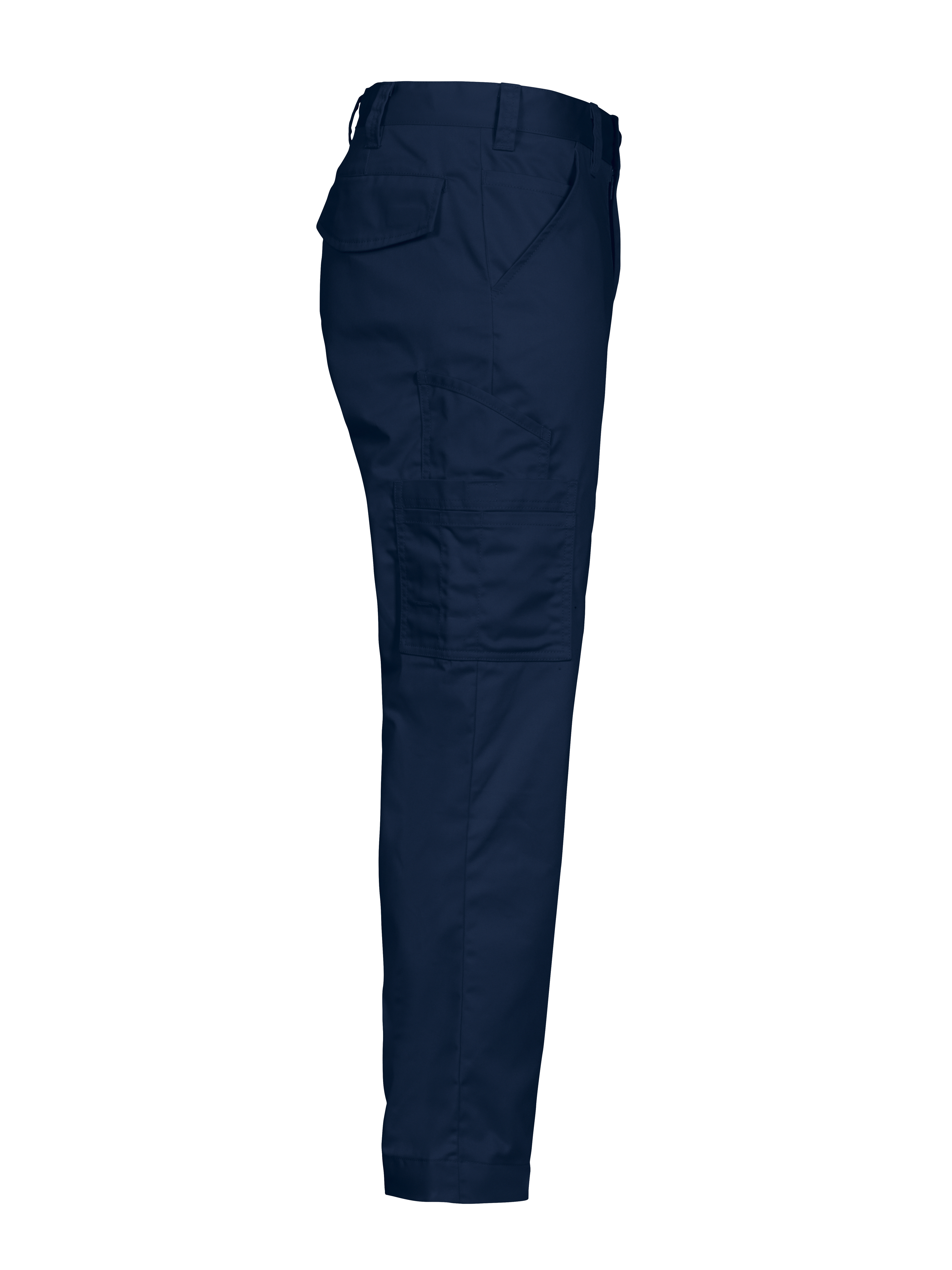 2518 PANTALON DE TRAVAIL - Image 16