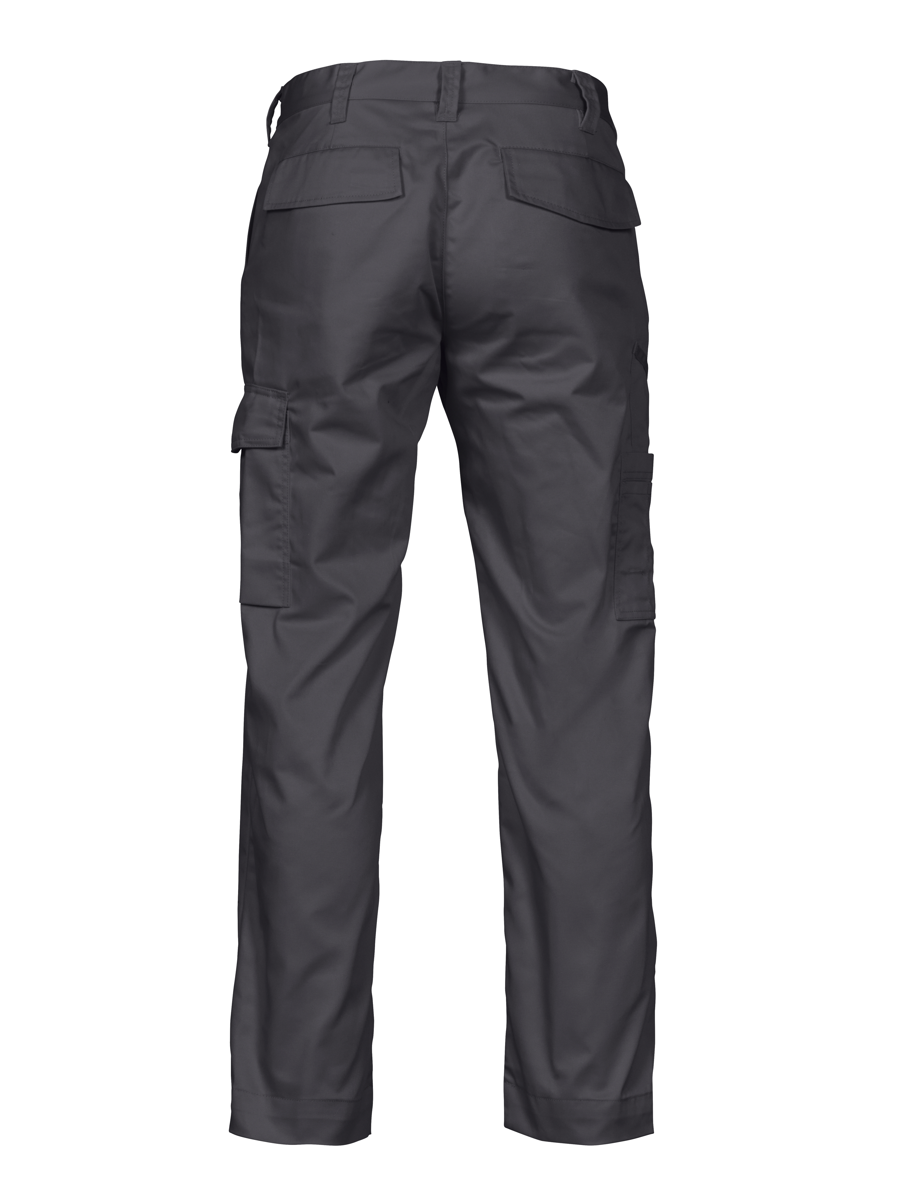 2518 PANTALON DE TRAVAIL - Image 22