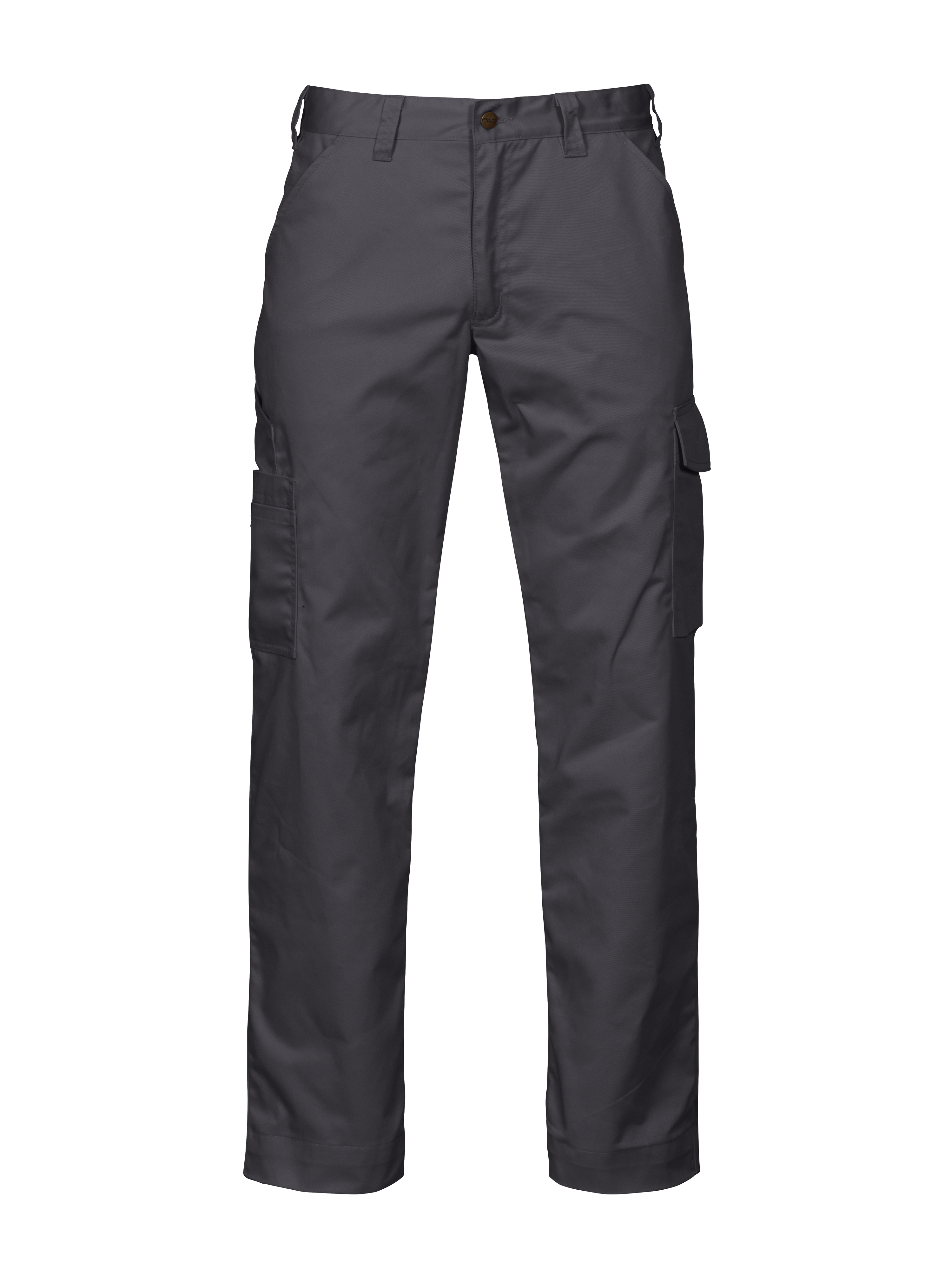 2518 PANTALON DE TRAVAIL - Image 21
