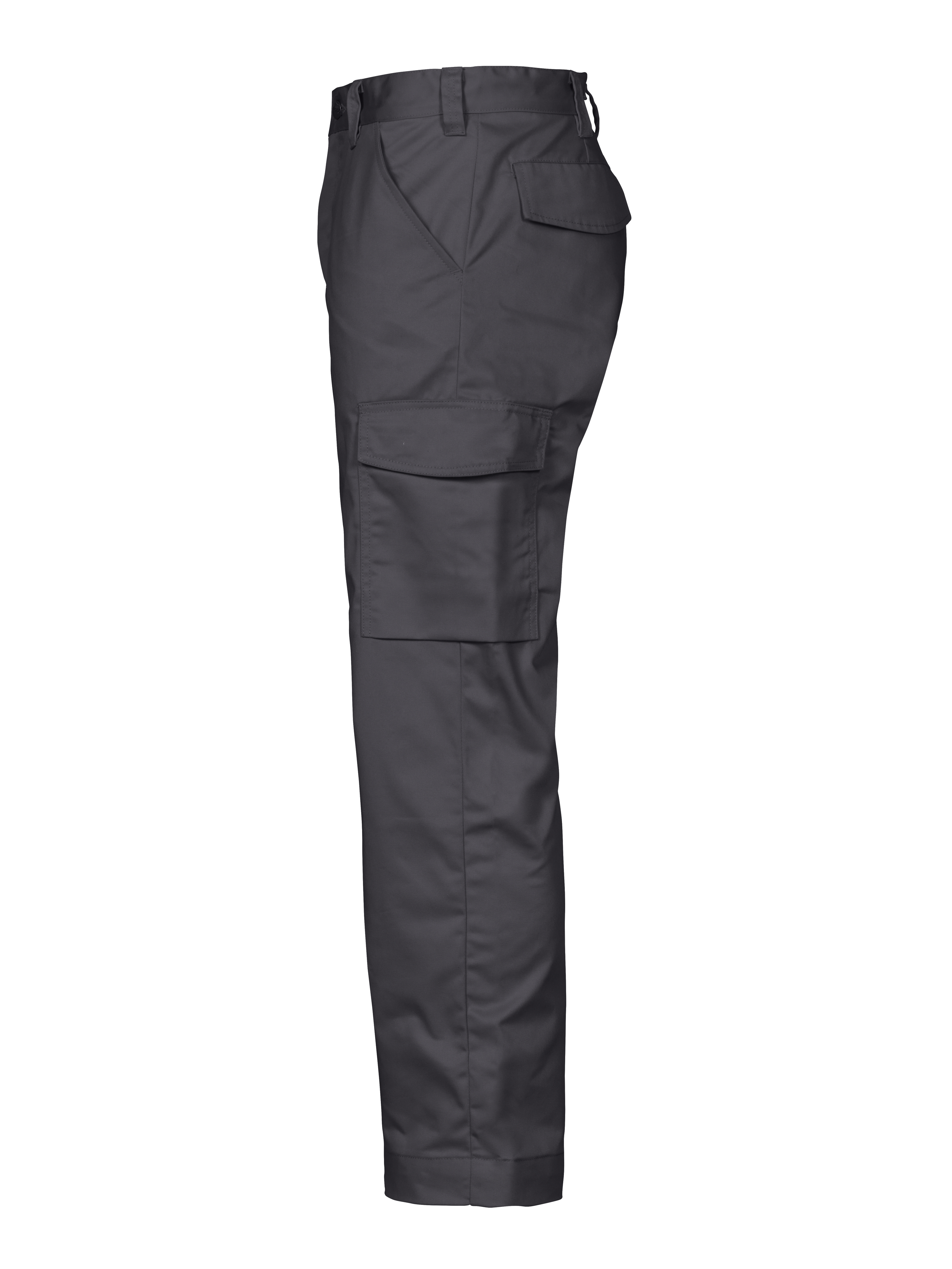 2518 PANTALON DE TRAVAIL - Image 23