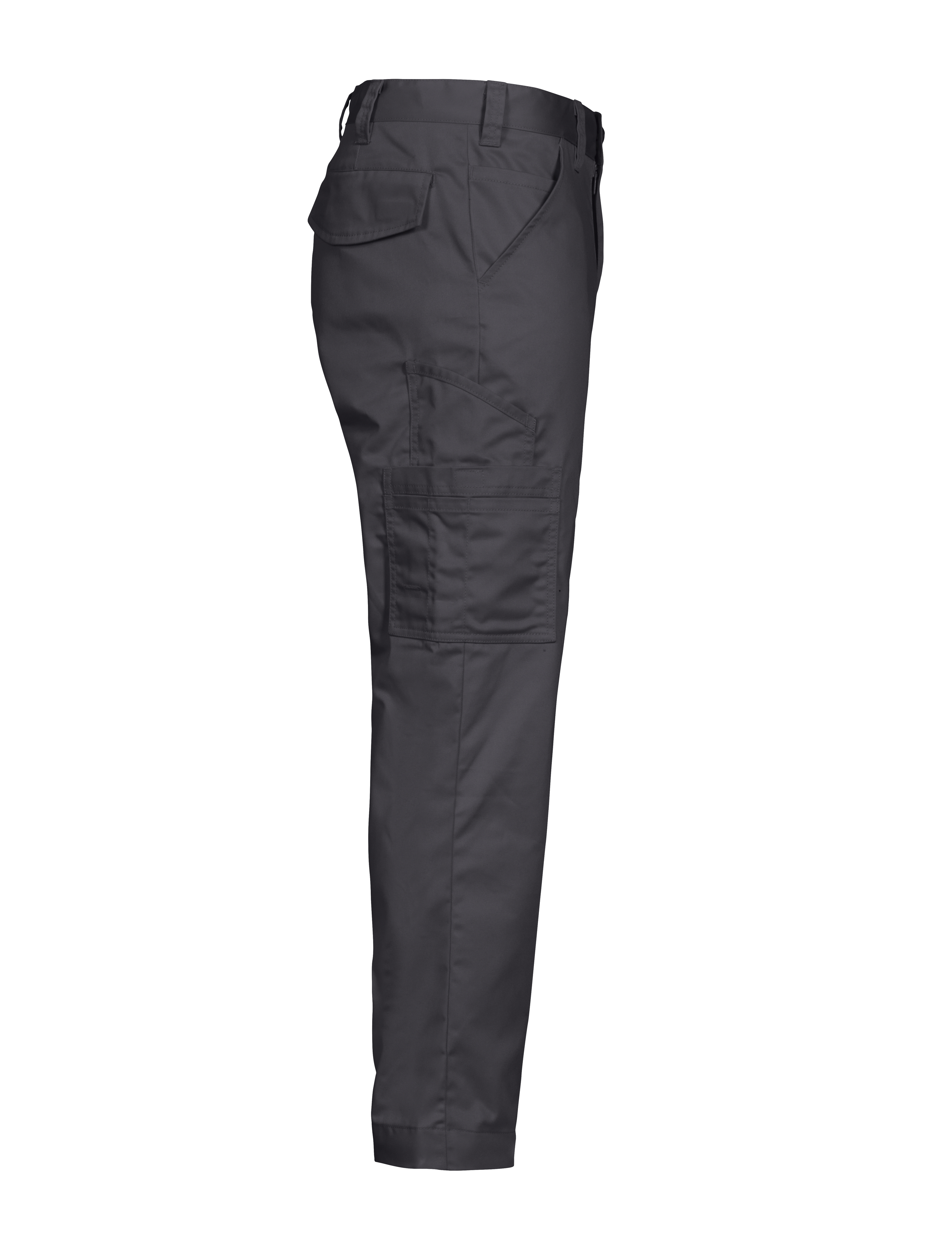 2518 PANTALON DE TRAVAIL - Image 24