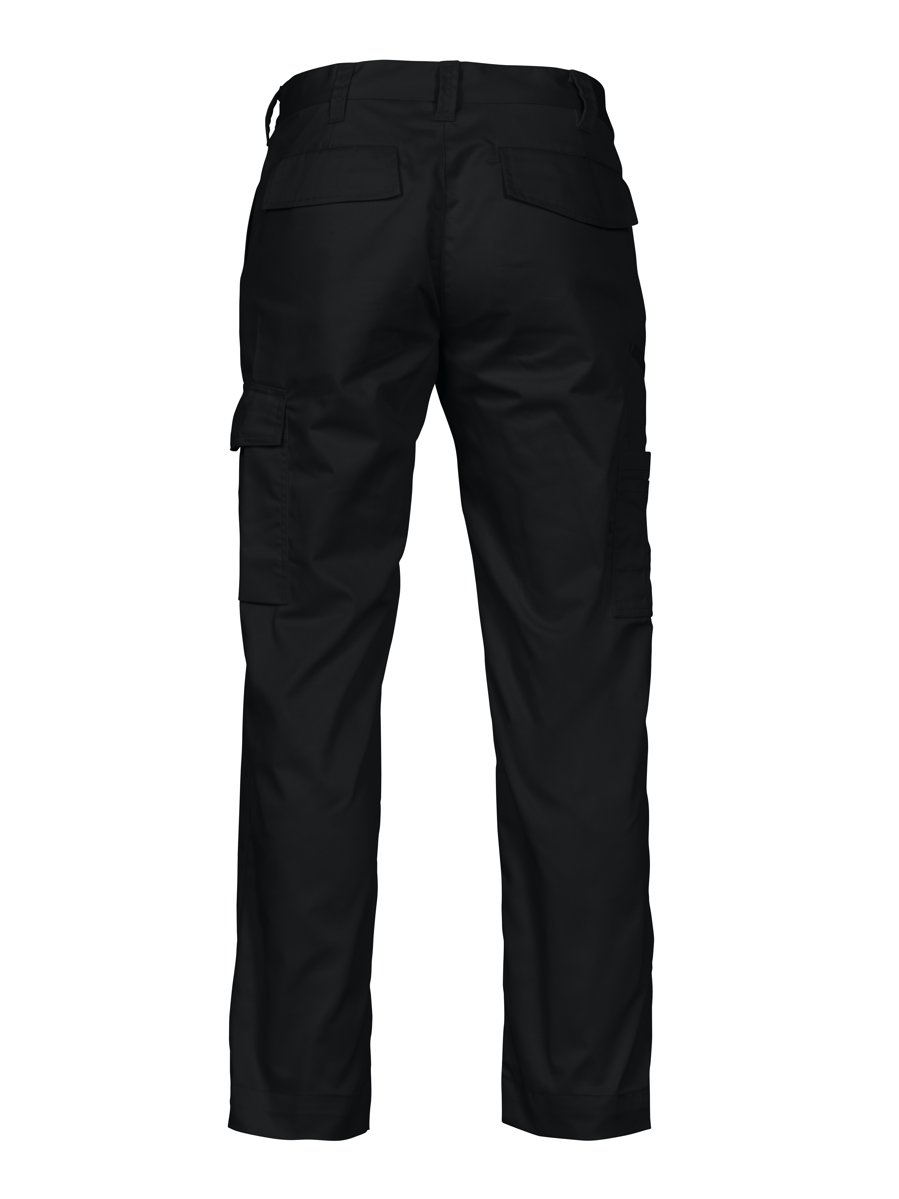 2518 PANTALON DE TRAVAIL - Image 26