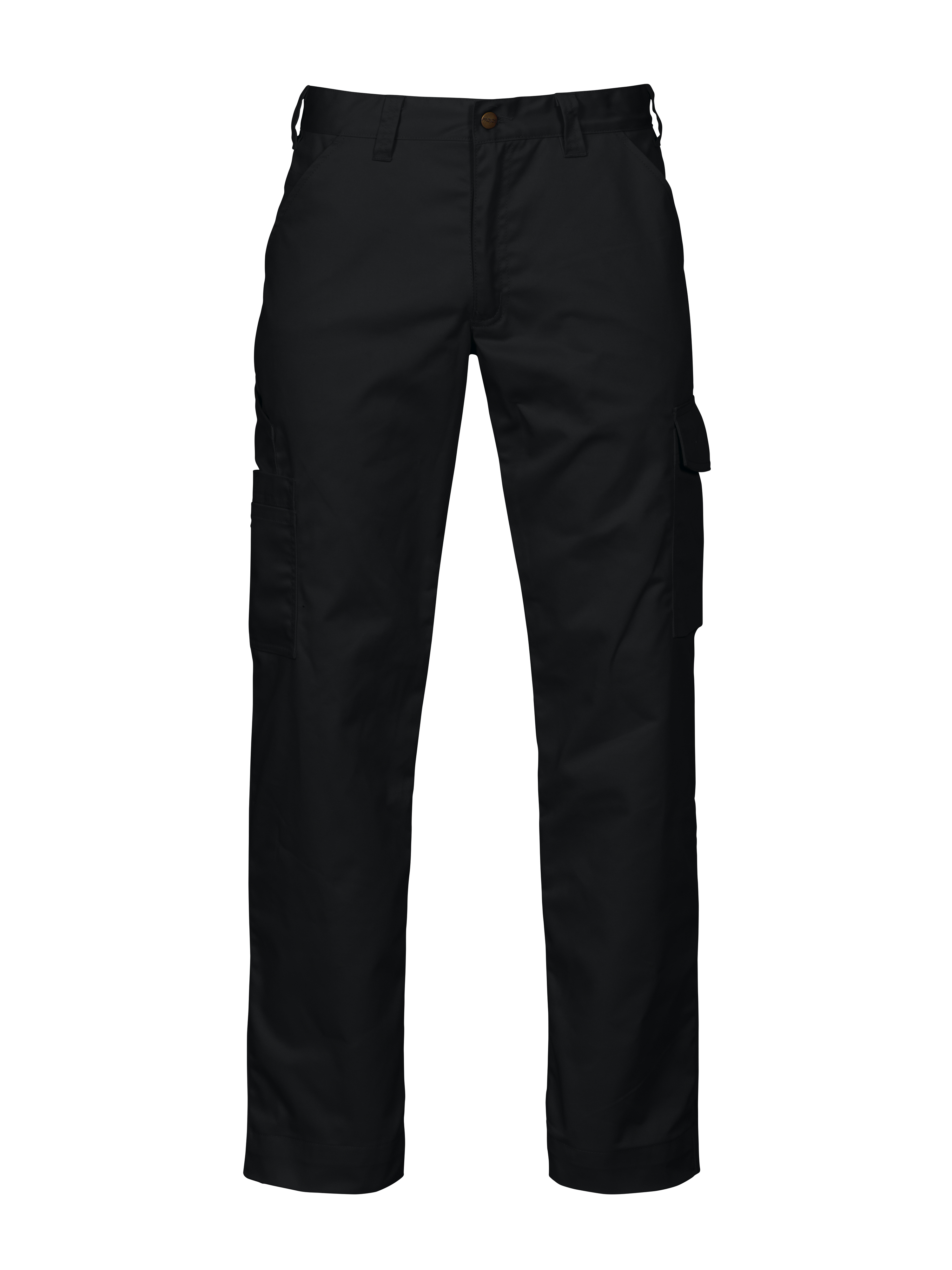 2518 PANTALON DE TRAVAIL - Image 25