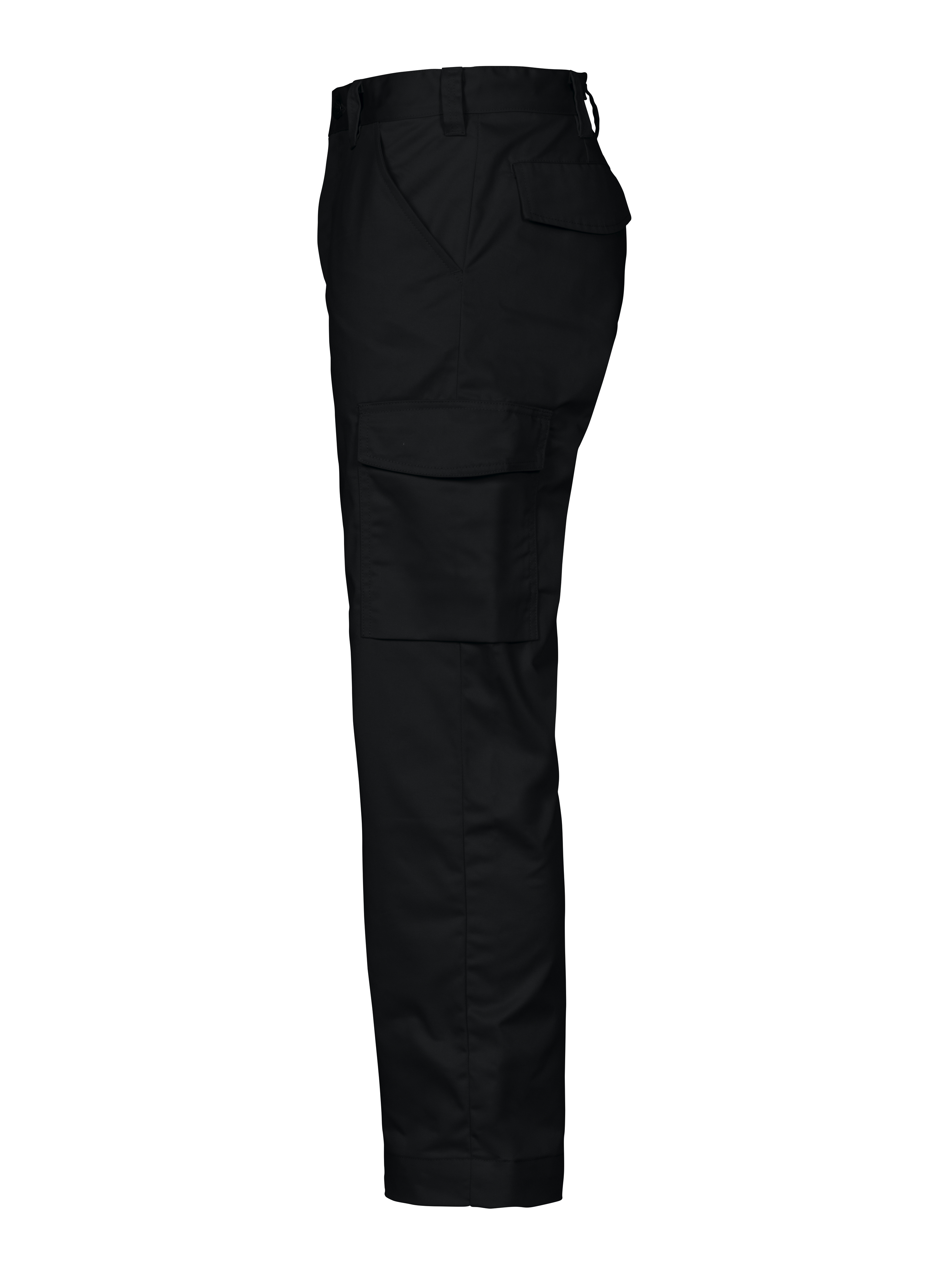 2518 PANTALON DE TRAVAIL - Image 27