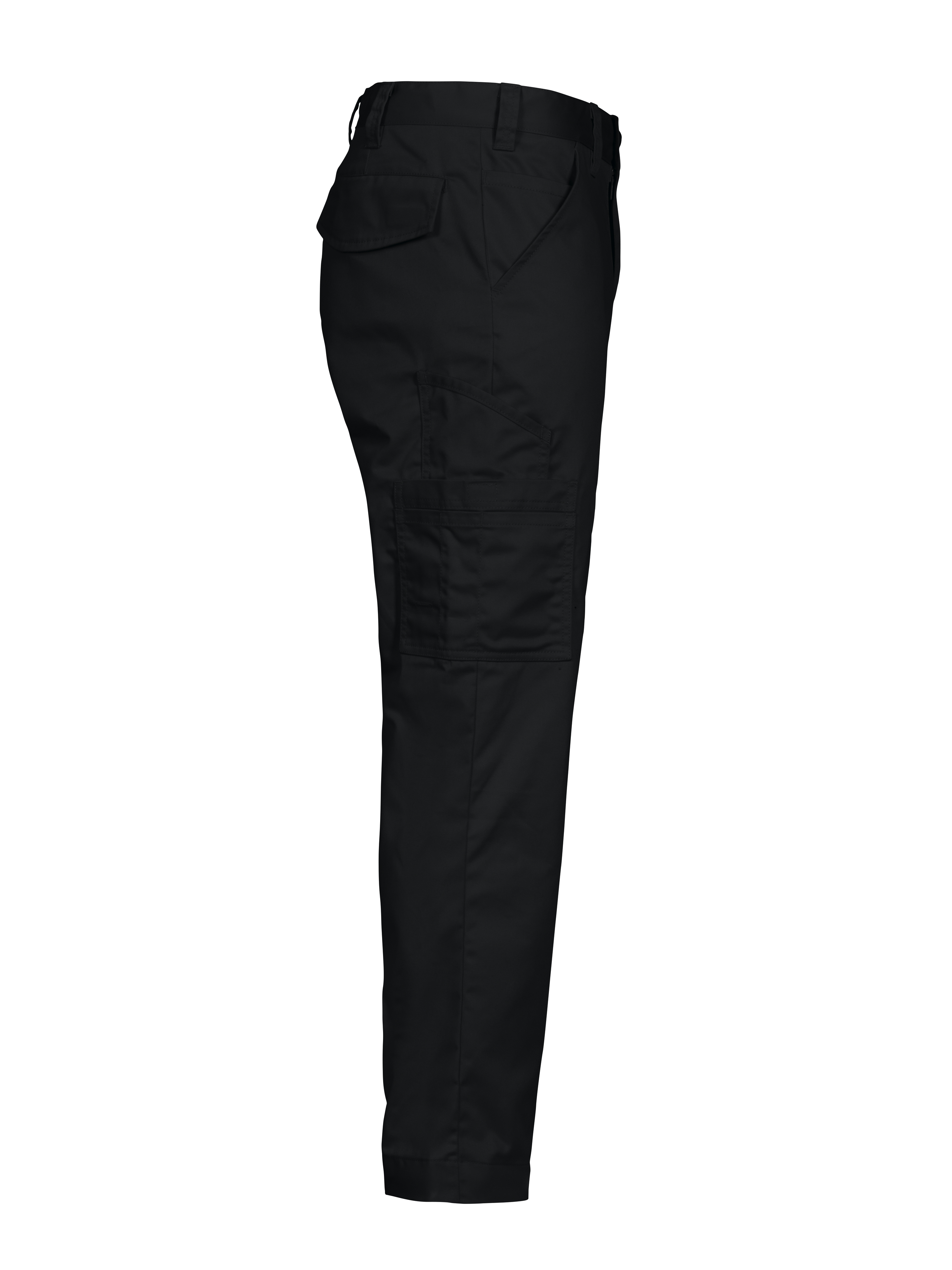 2518 PANTALON DE TRAVAIL - Image 28
