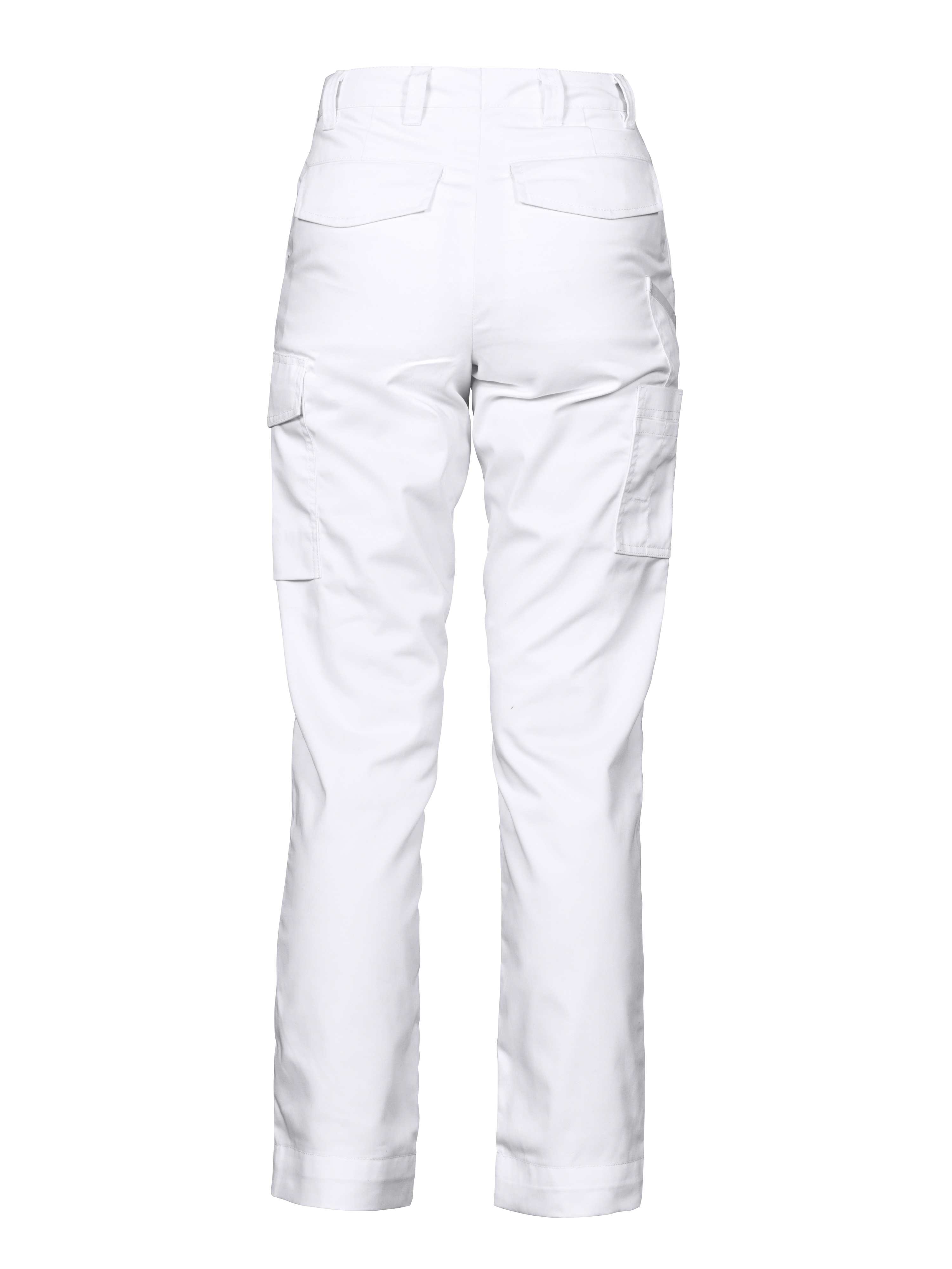 2519 PANTALON LAVAGE 60° - Image 2