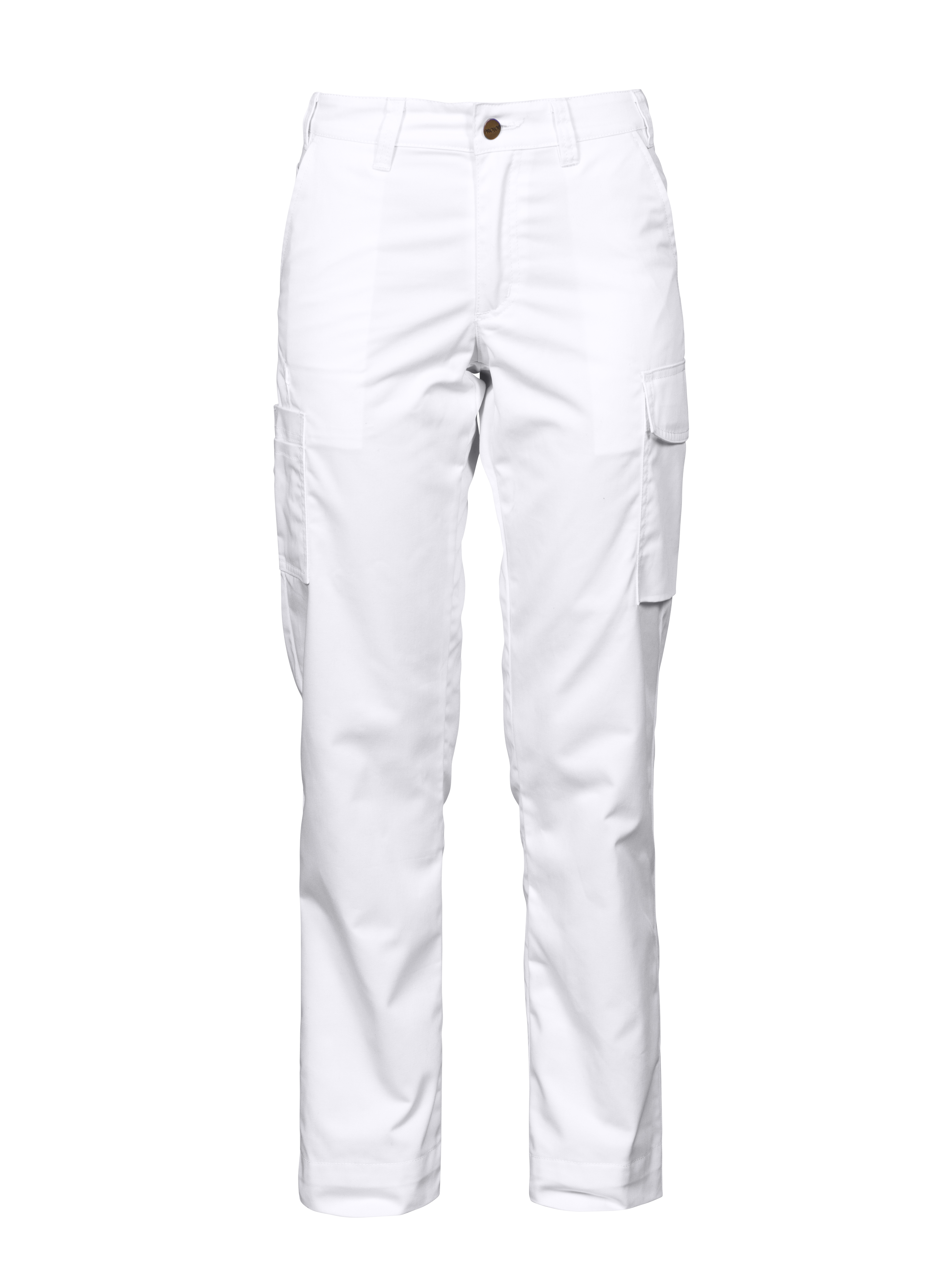 2519 PANTALON LAVAGE 60°