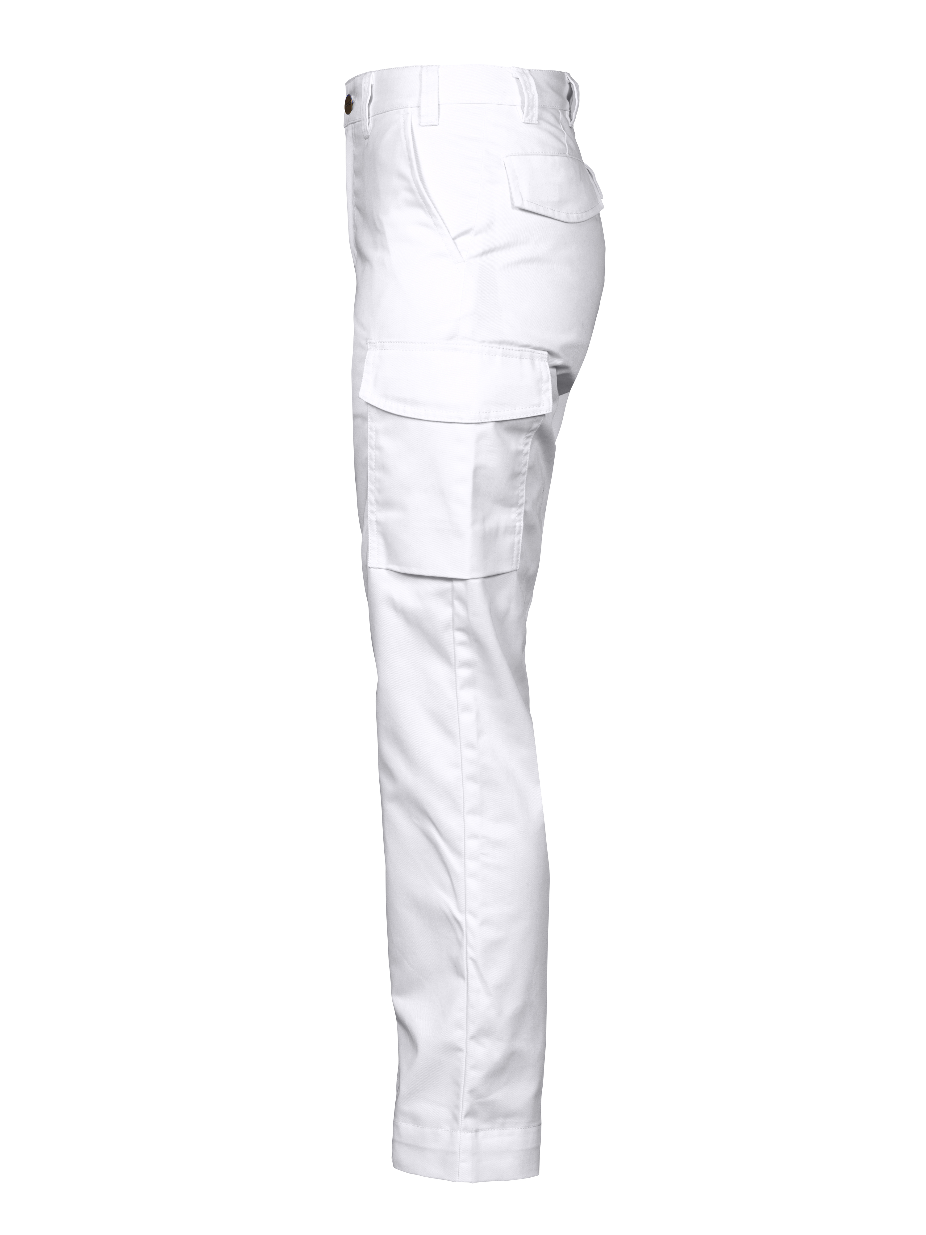 2519 PANTALON LAVAGE 60° - Image 3