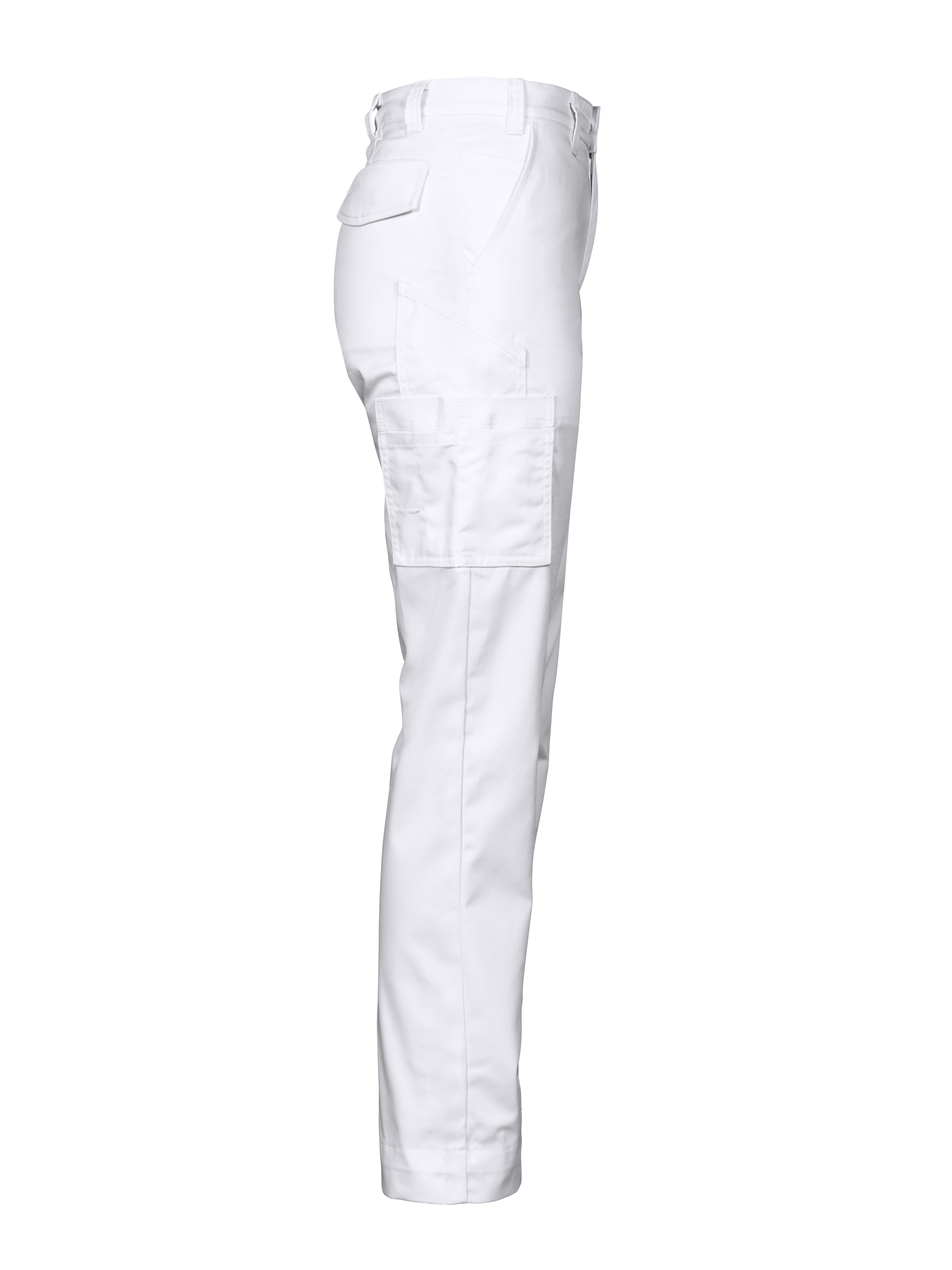 2519 PANTALON LAVAGE 60° - Image 4