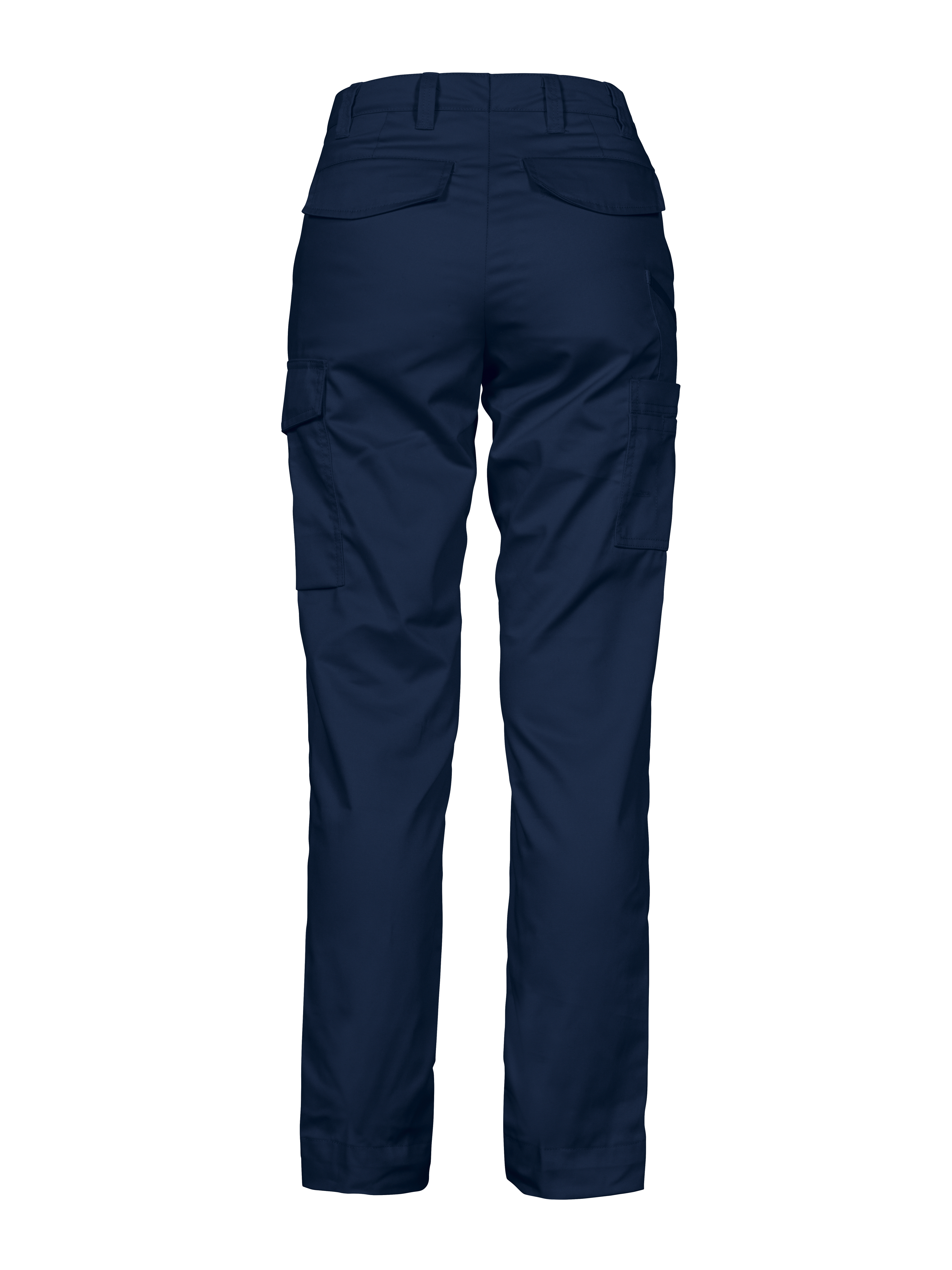 2519 PANTALON LAVAGE 60° - Image 10