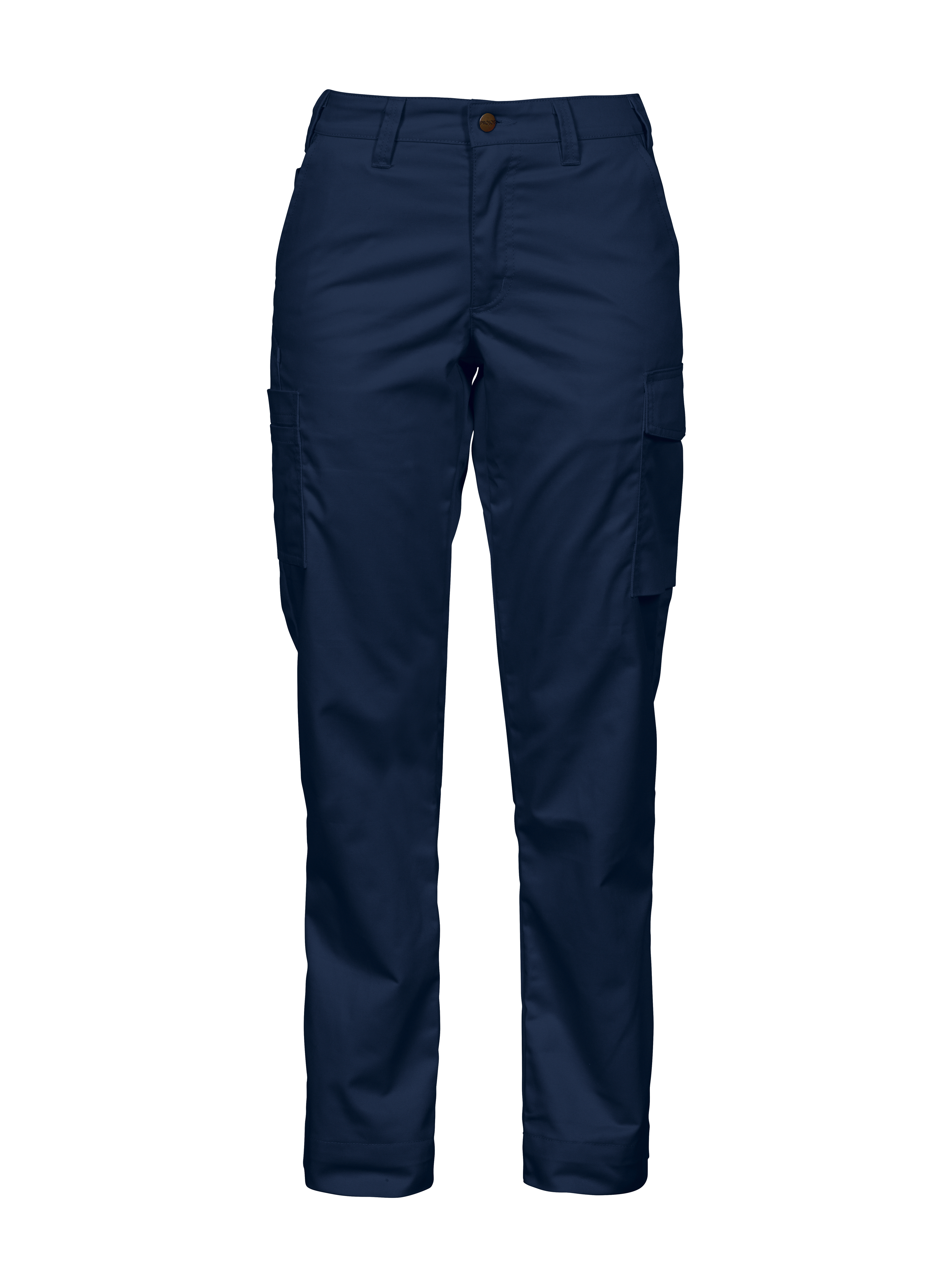 2519 PANTALON LAVAGE 60° - Image 9
