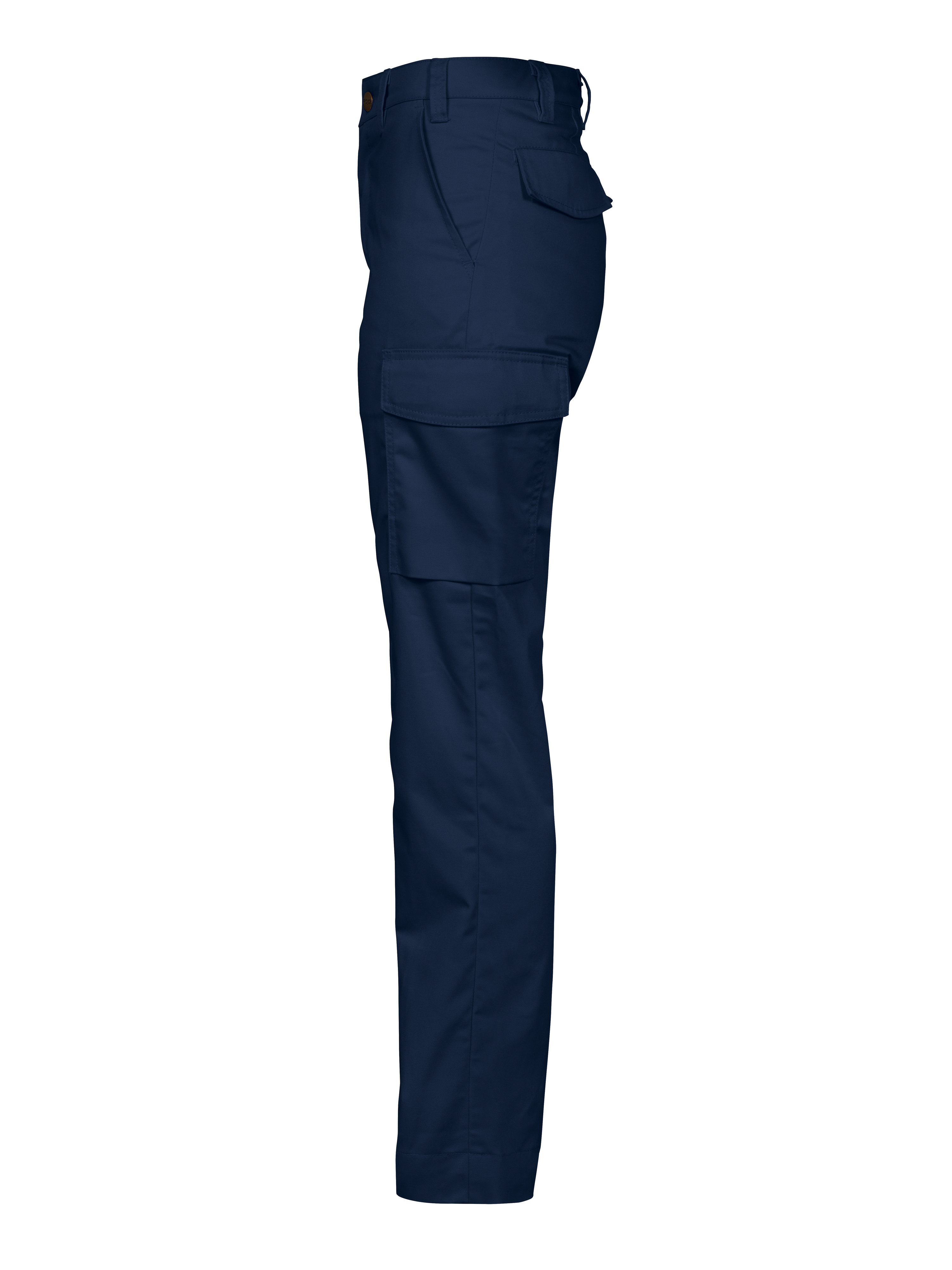 2519 PANTALON LAVAGE 60° - Image 11