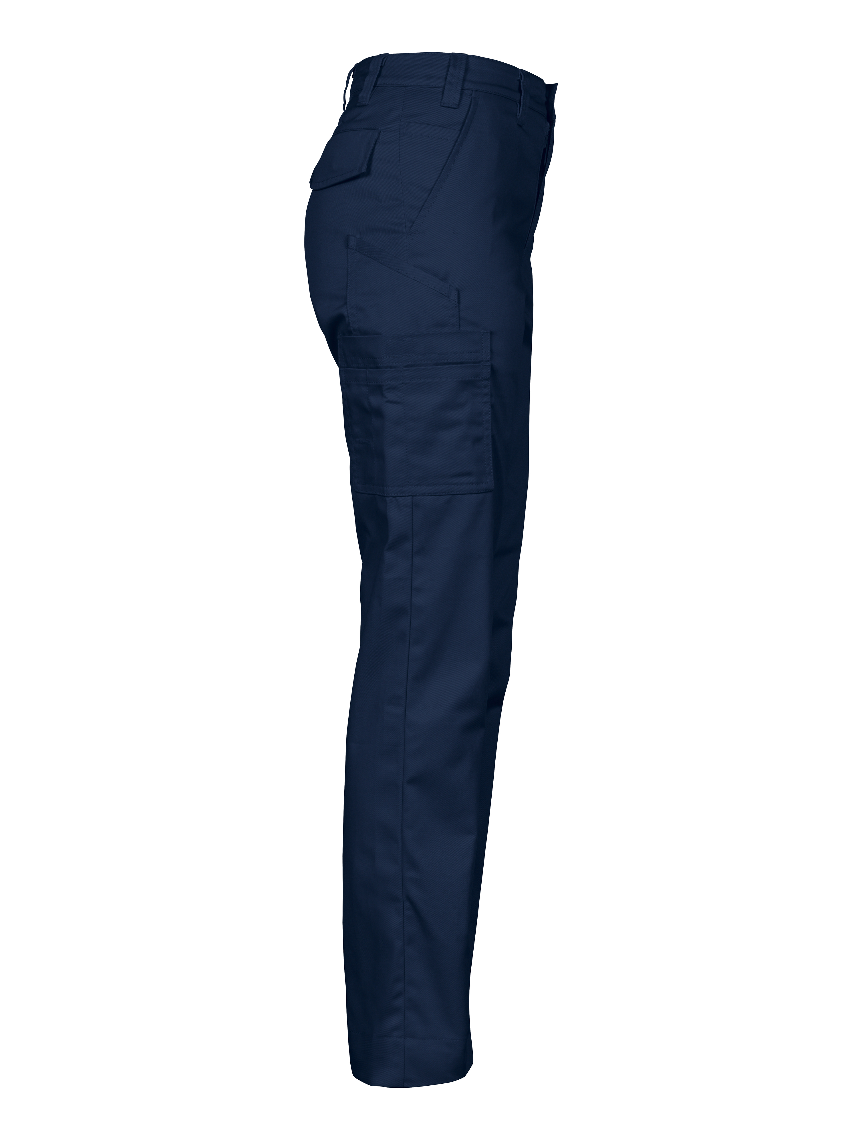 2519 PANTALON LAVAGE 60° - Image 12