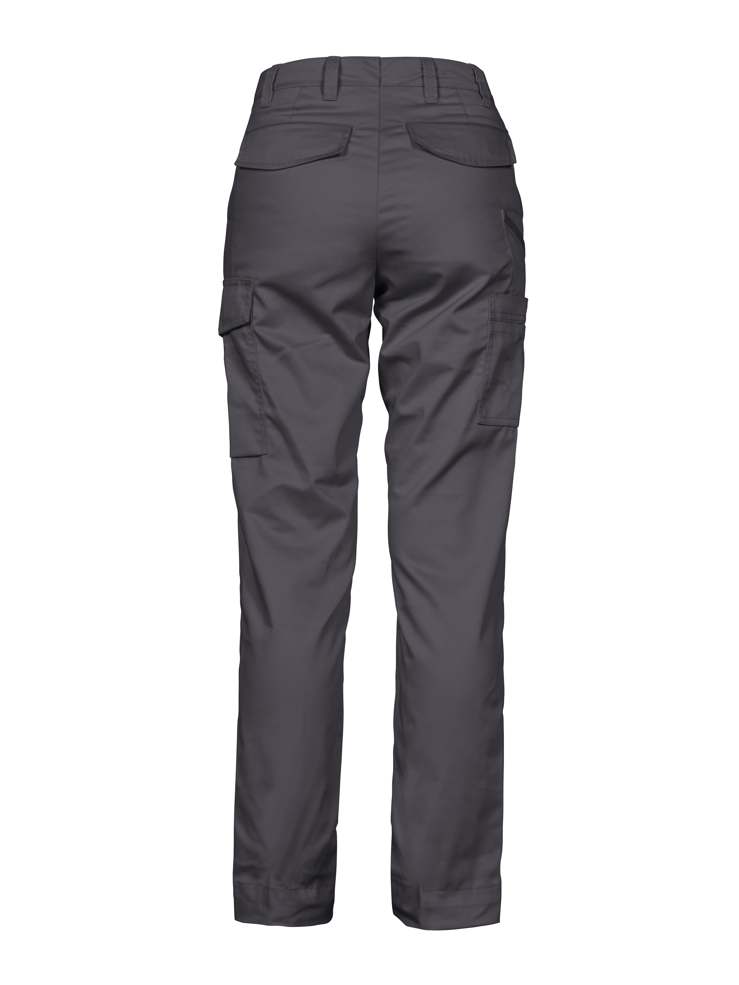 2519 PANTALON LAVAGE 60° - Image 18