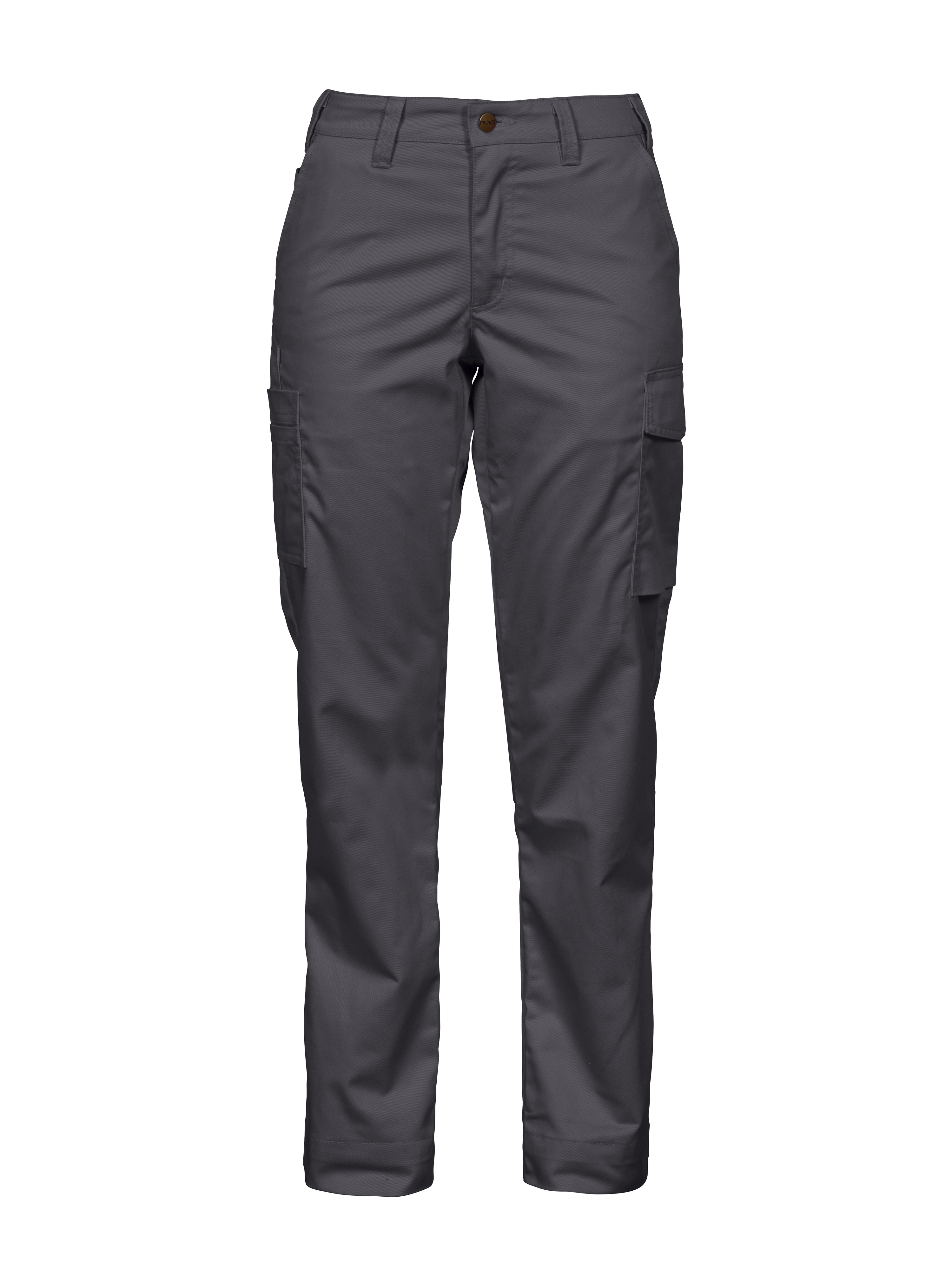 2519 PANTALON LAVAGE 60° - Image 17