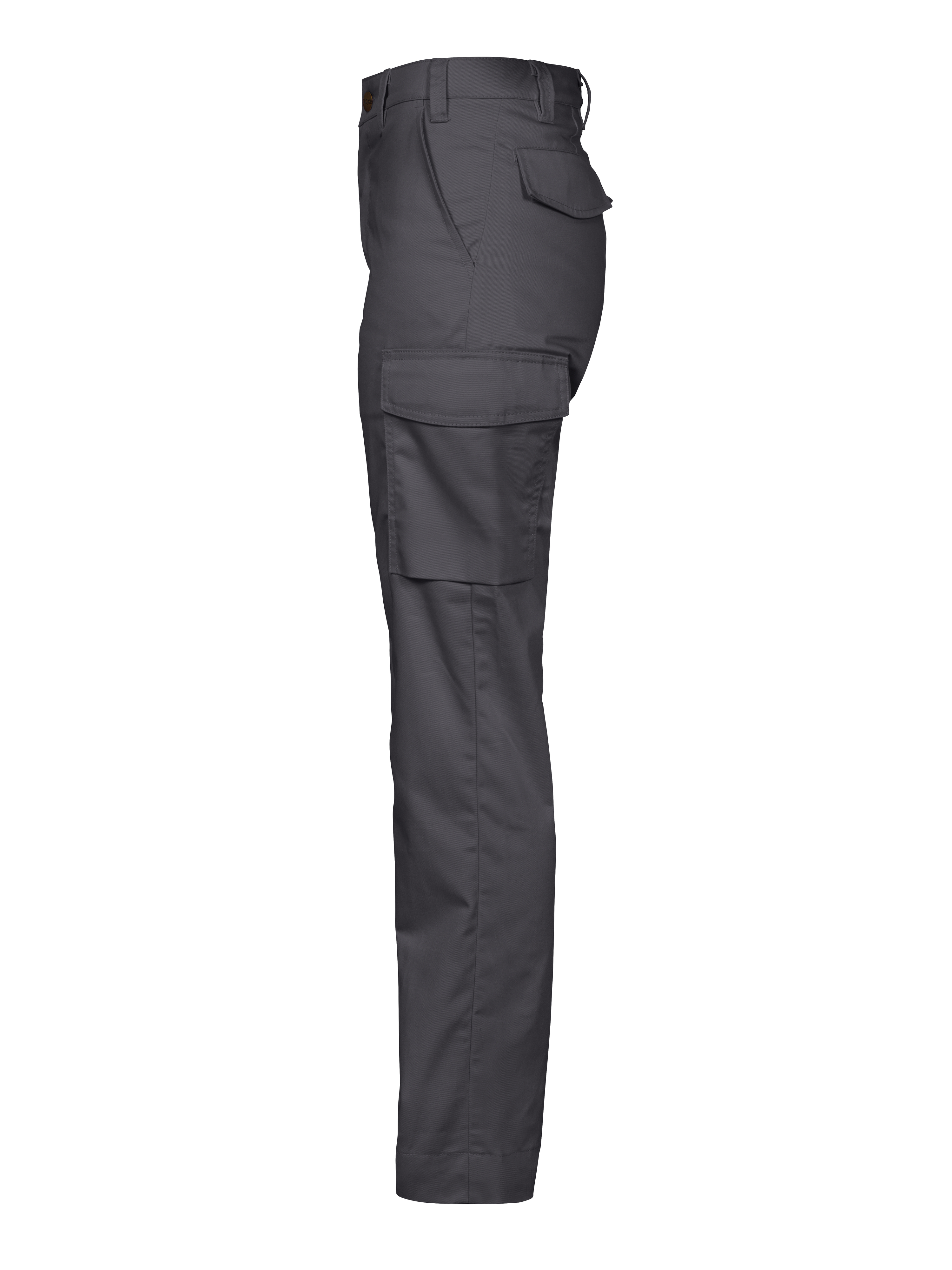 2519 PANTALON LAVAGE 60° - Image 19