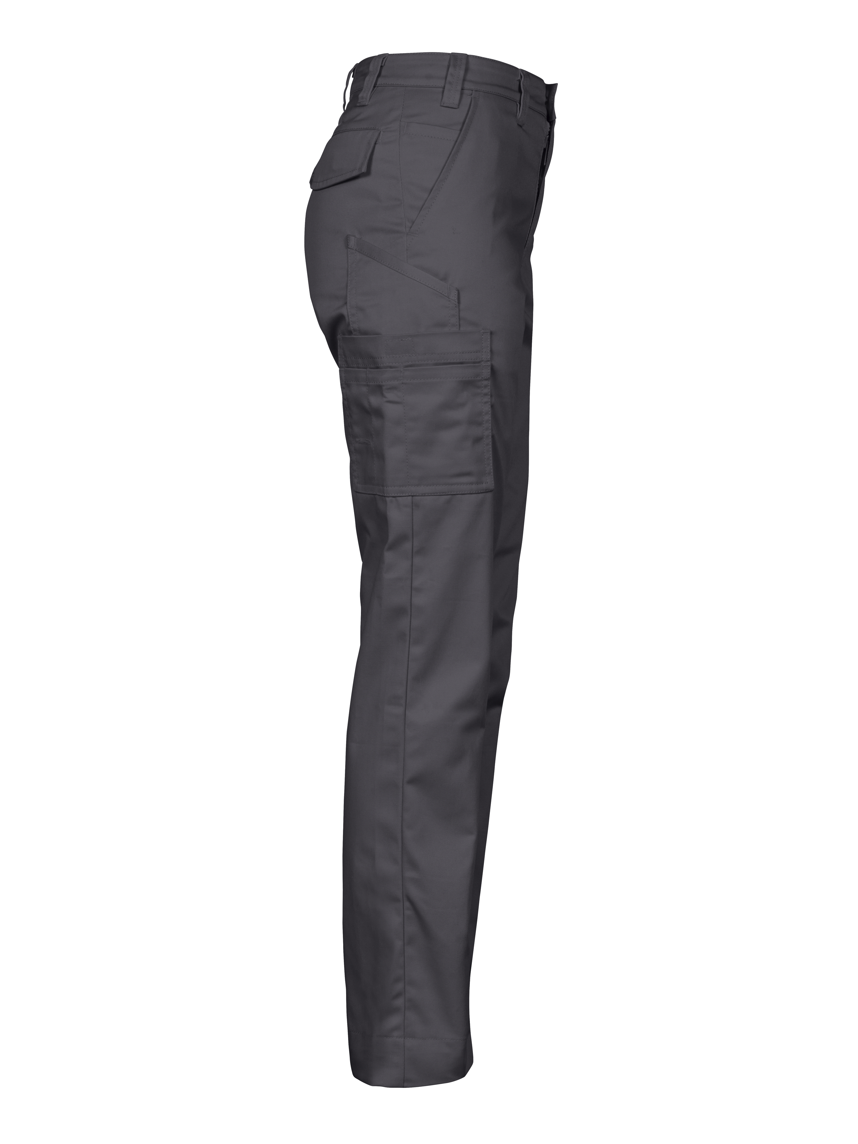 2519 PANTALON LAVAGE 60° - Image 20