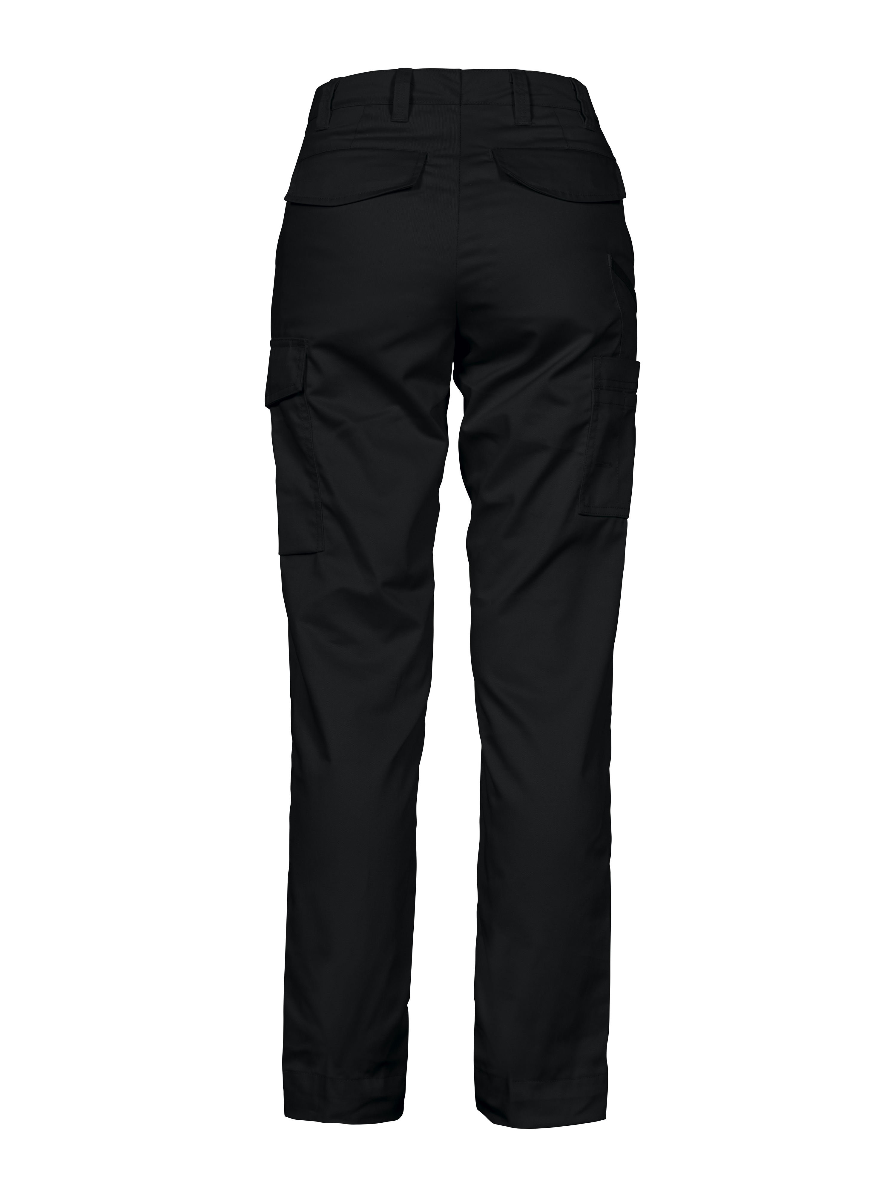 2519 PANTALON LAVAGE 60° - Image 22